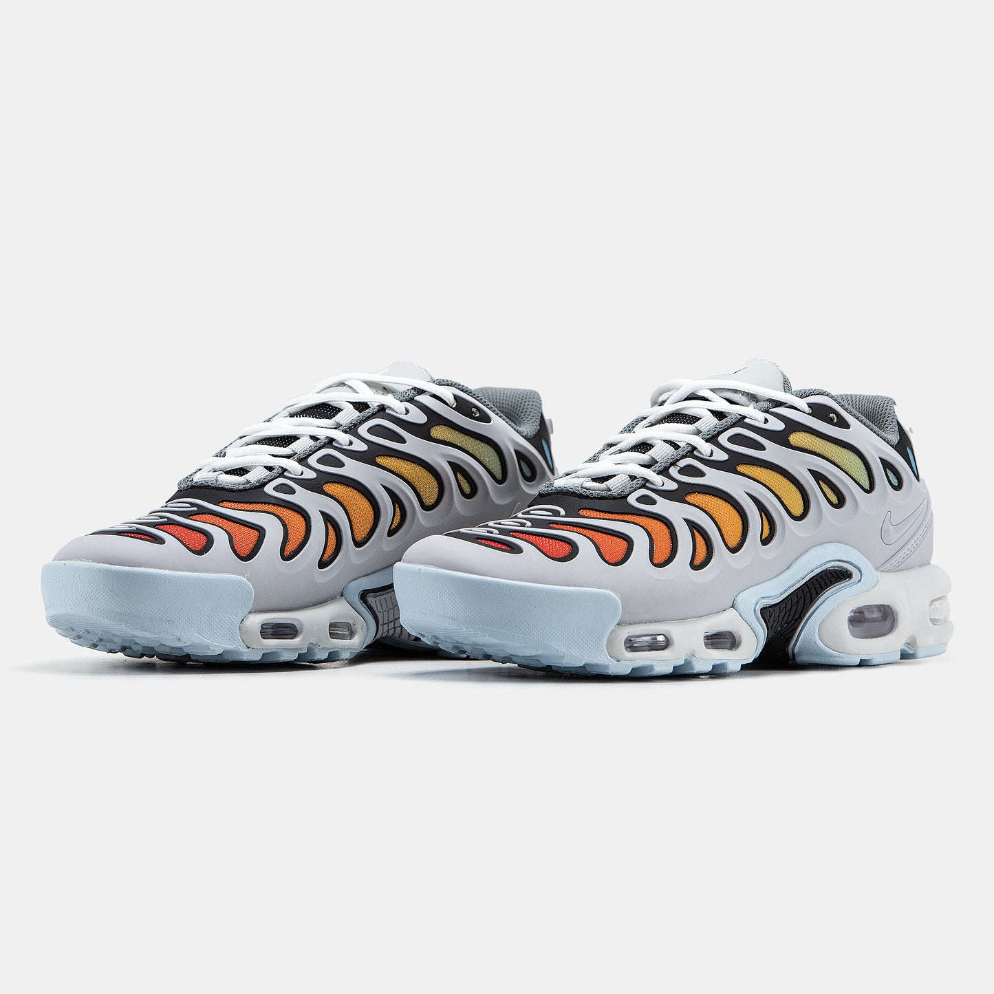 Nike Air Max Plus Drift Rain