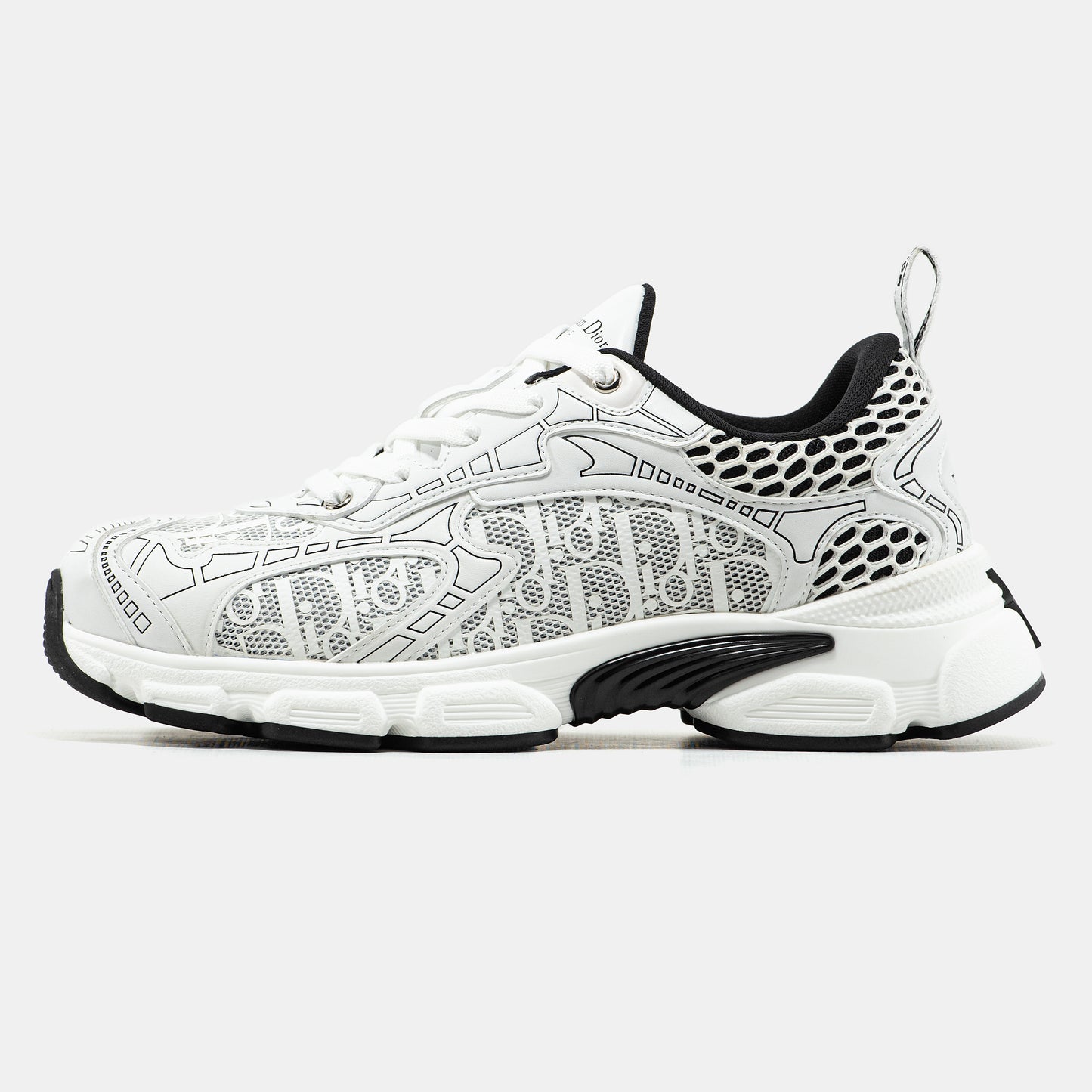 Dior Chrono Sneaker