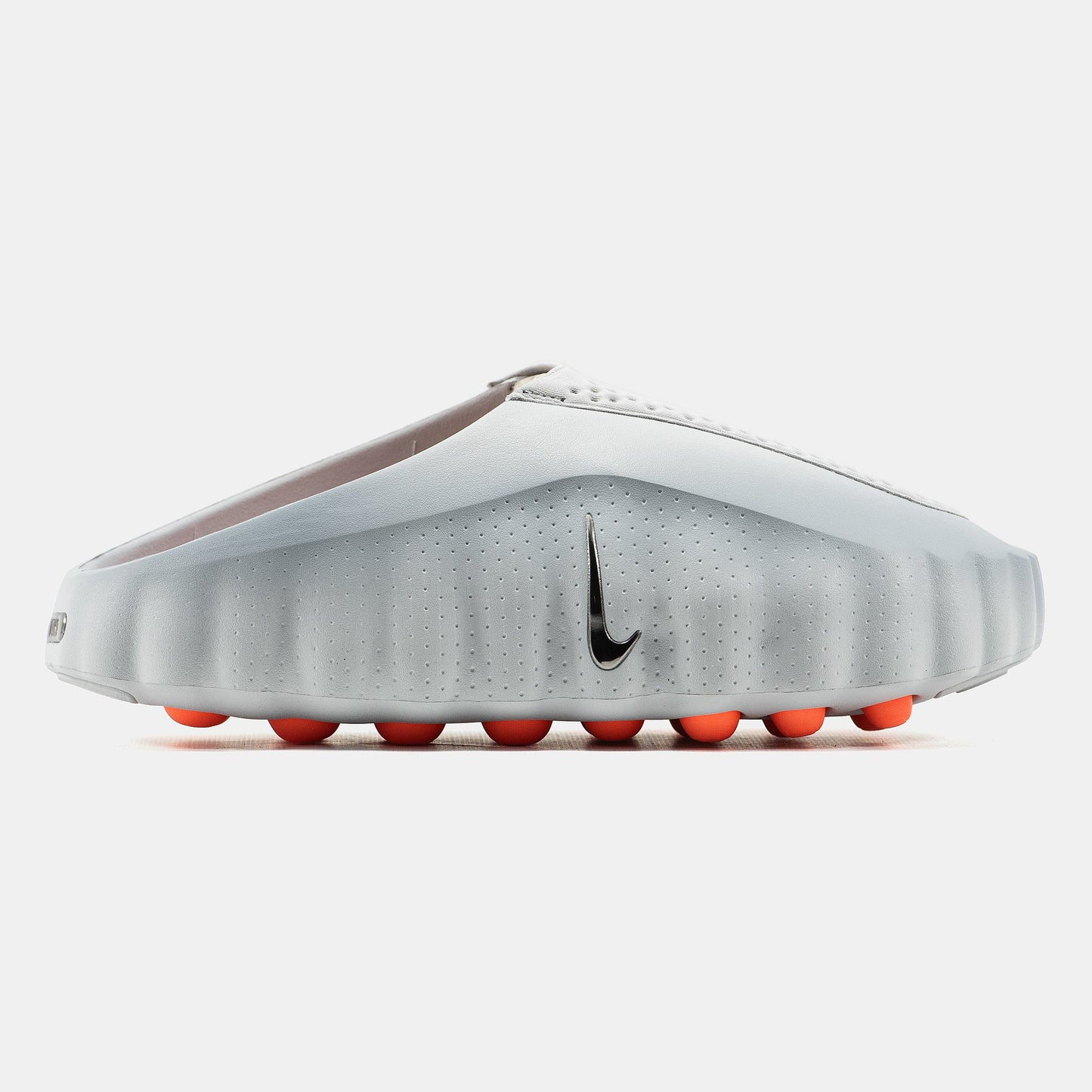Nike Mind 001 Grey