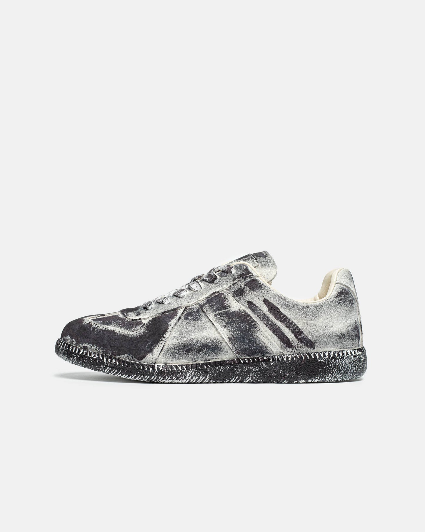 Maison Margiela Grafit Paint