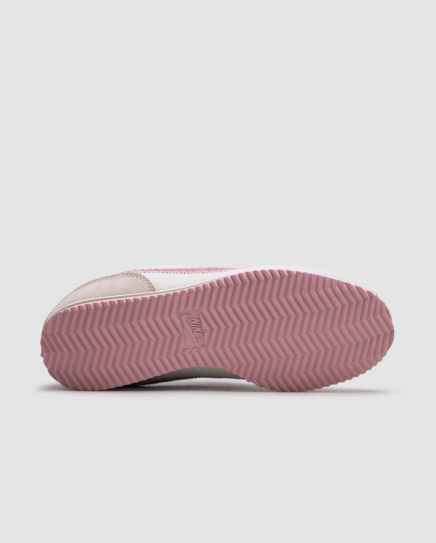 Nike Cortez 'Valentines Day'