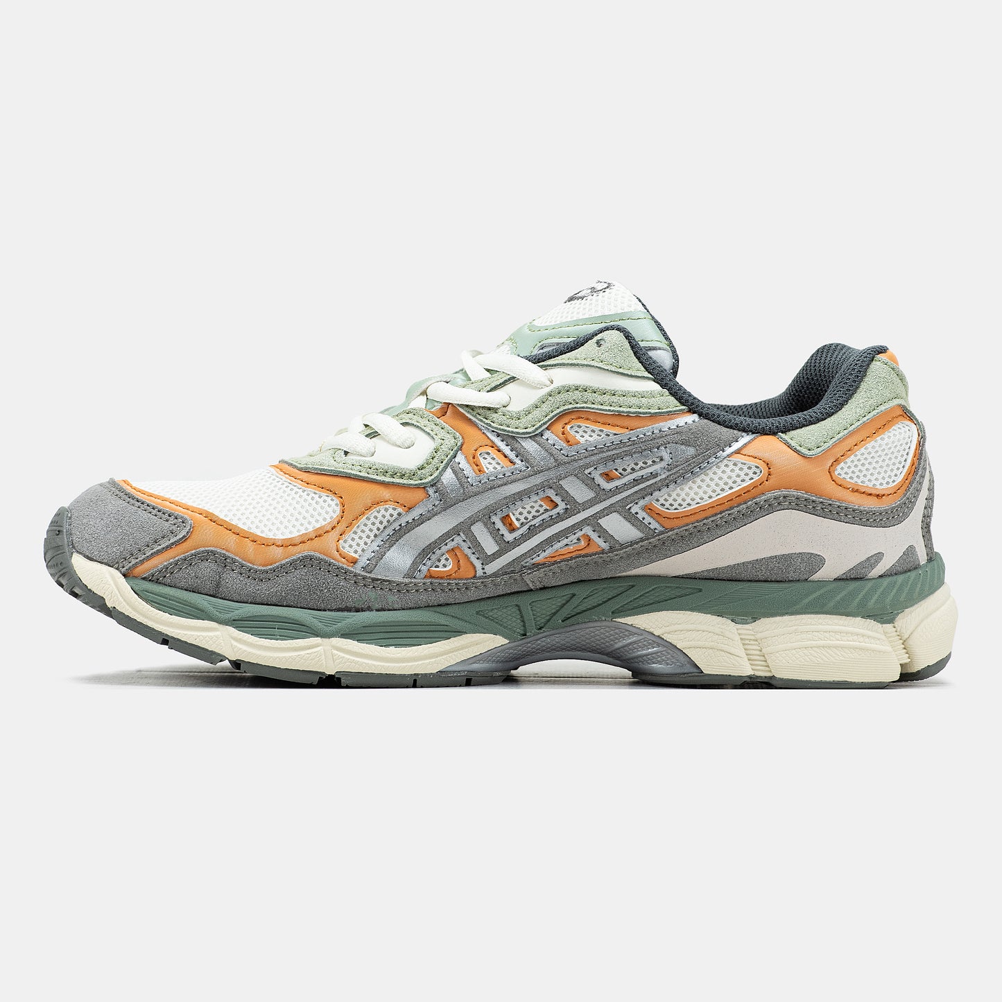 Asics Gel-NYC
