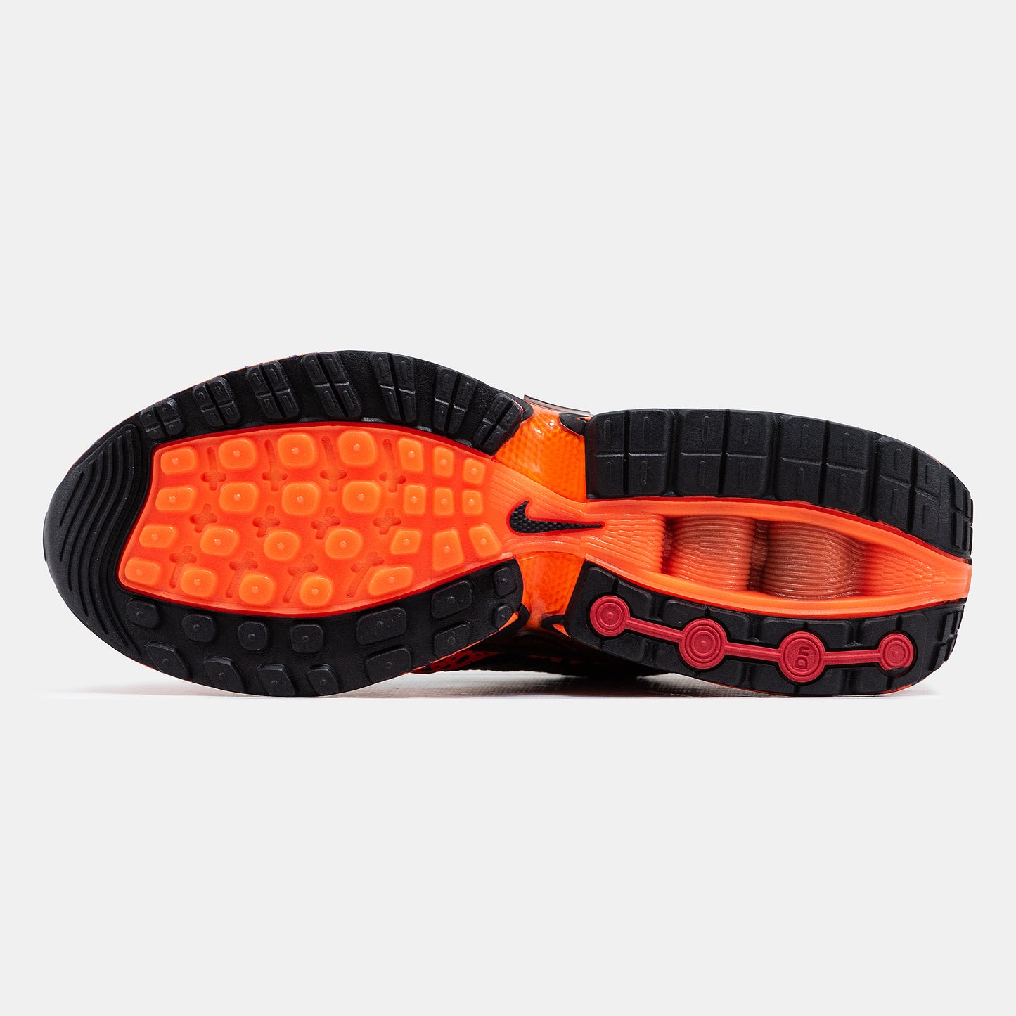 Nike Air Max Dn Safar