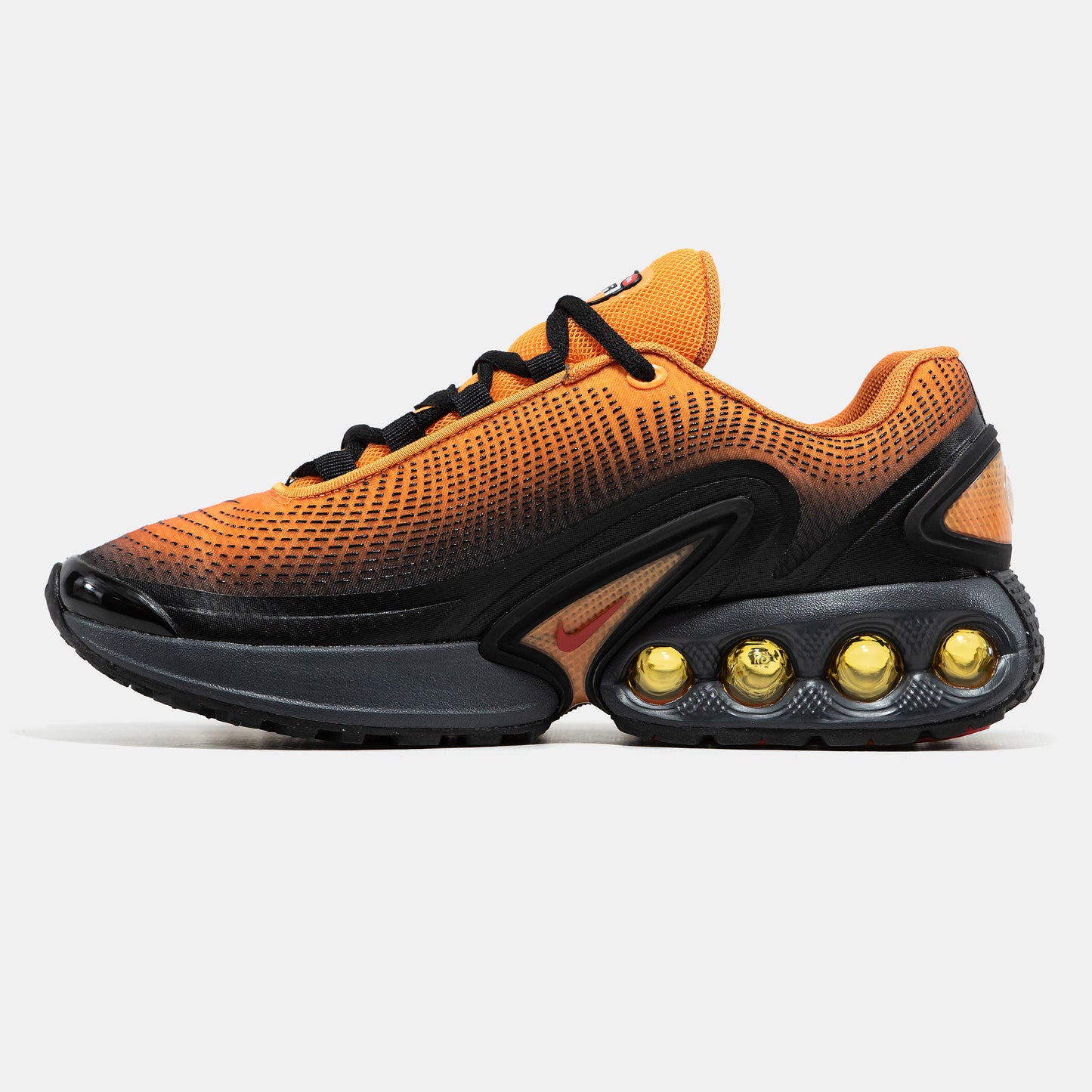Nike Air Max DN