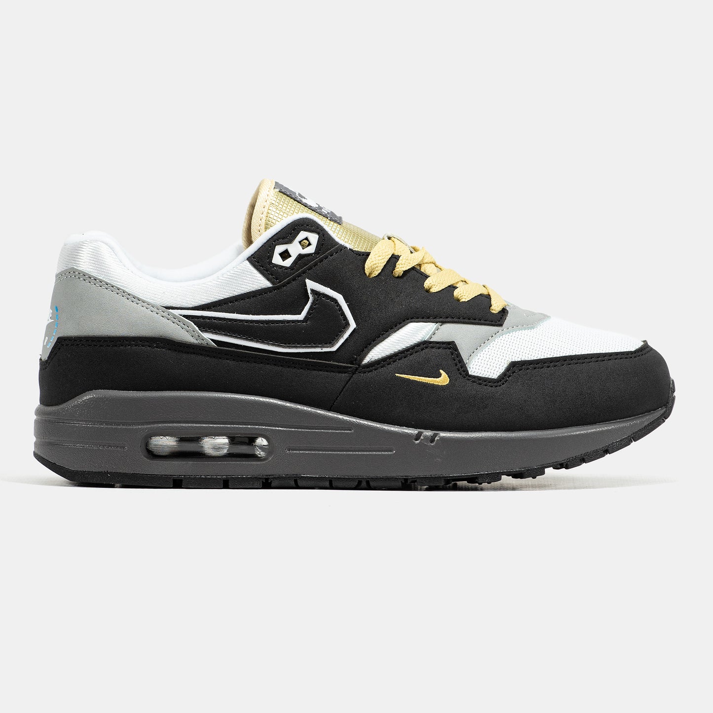 Nike Air Max 1 Big Head Mode