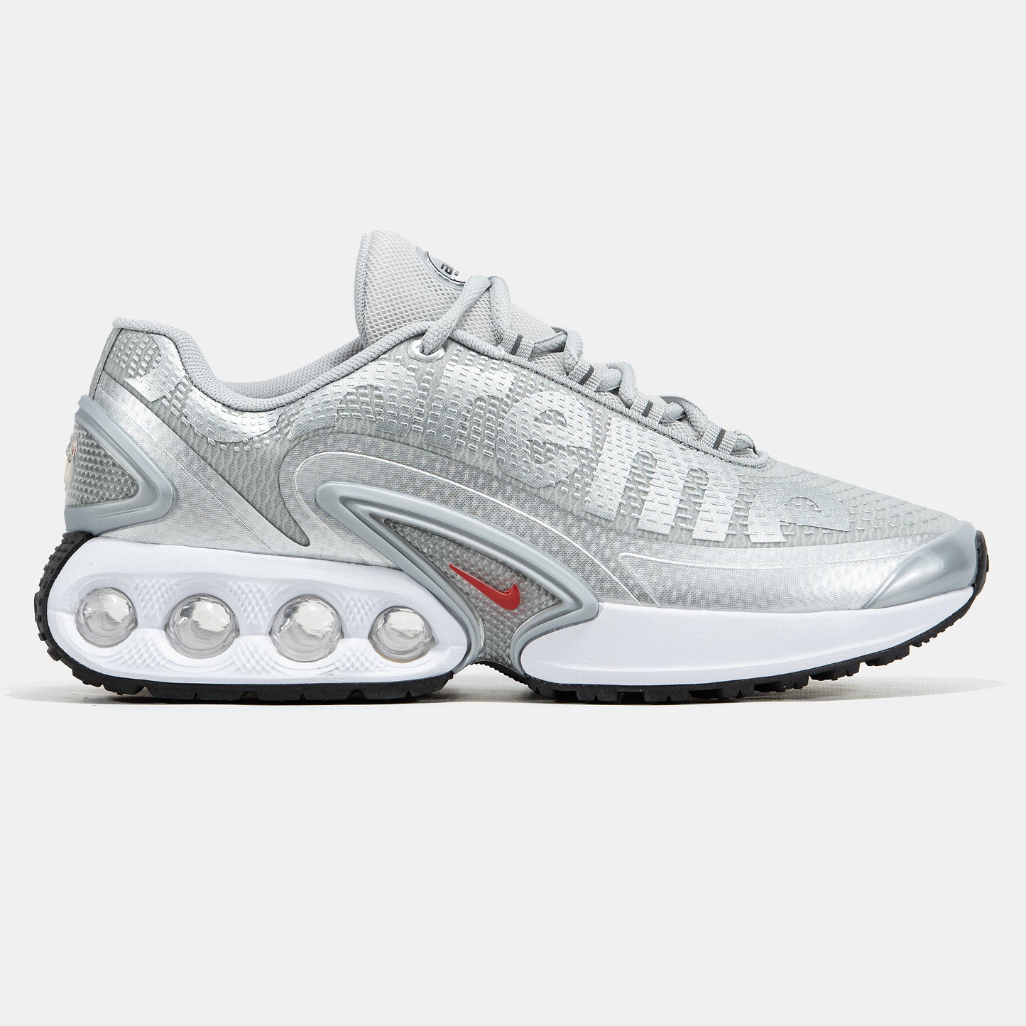 Nike Air Max DN x Supreme