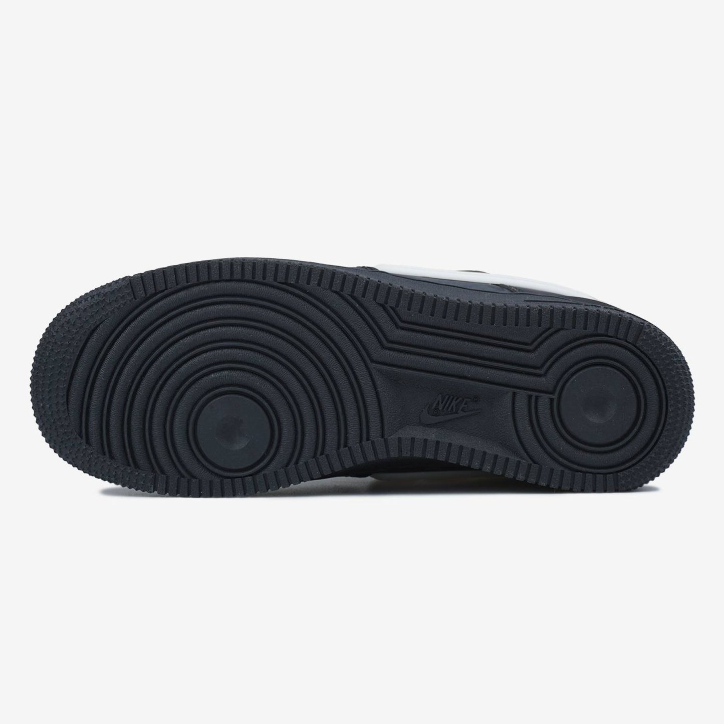 Nike Air Force 1 Low x Ambush Black G