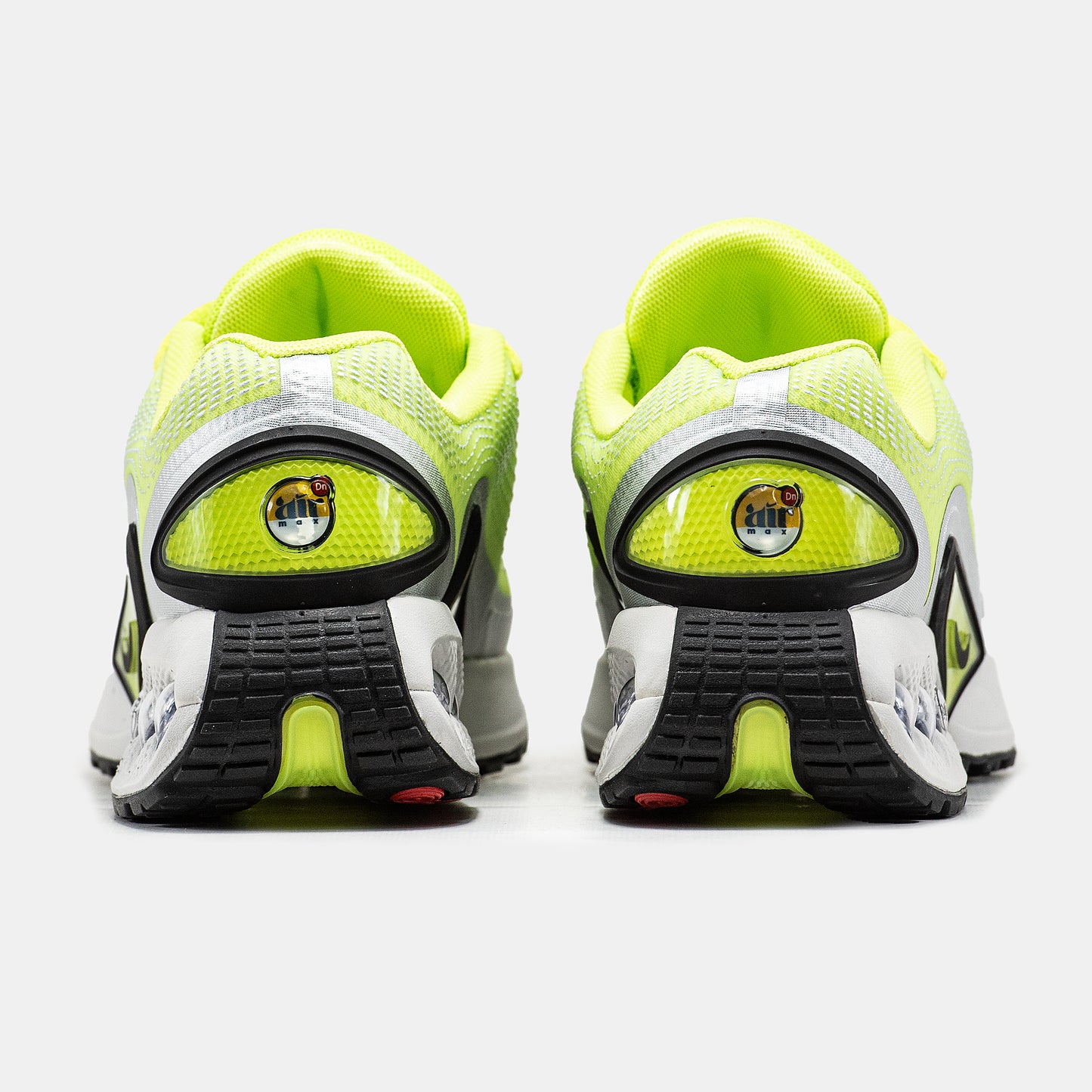 Nike Air Max DN