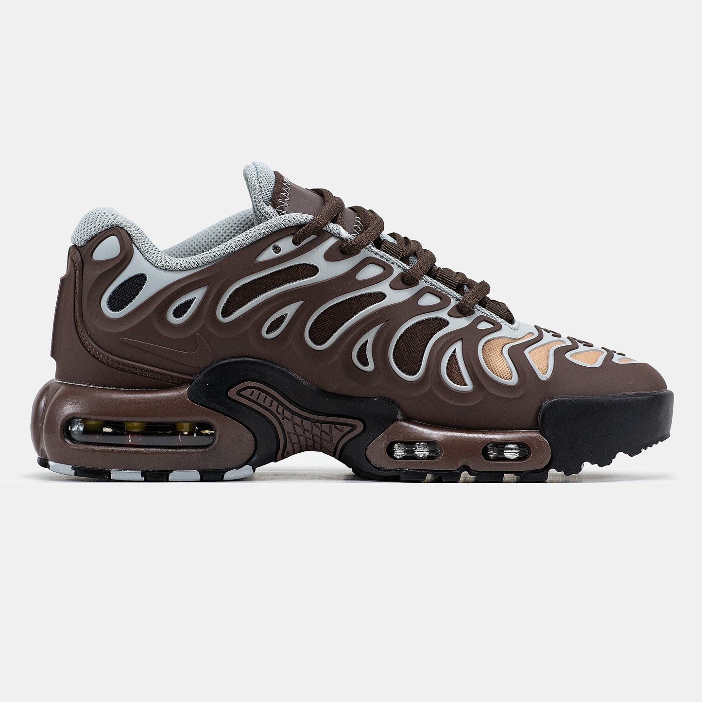 Nike Air Max Plus Drift Brown