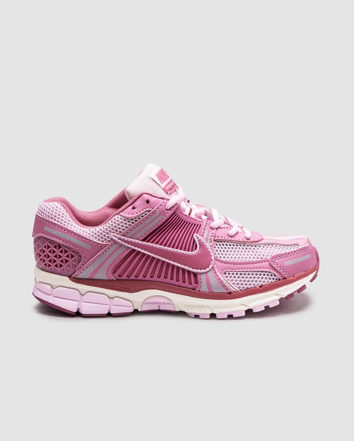 Nike Zoom Vomero 5 Elemental Pink