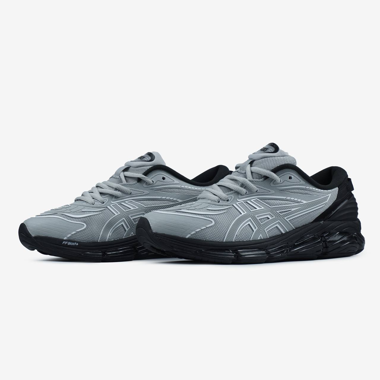 Asics Gel-Quantum 360 x C.P Company
