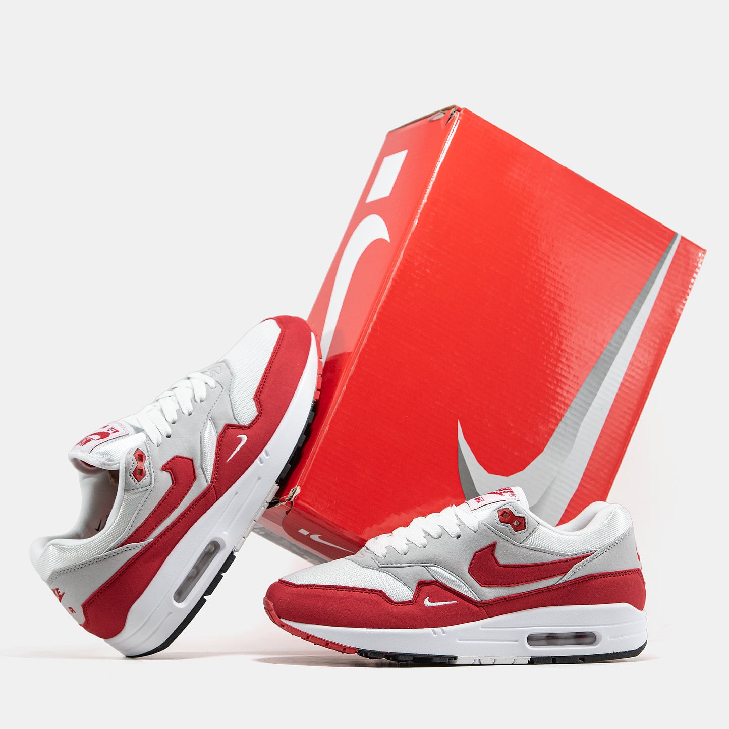 Nike Air Max 1
