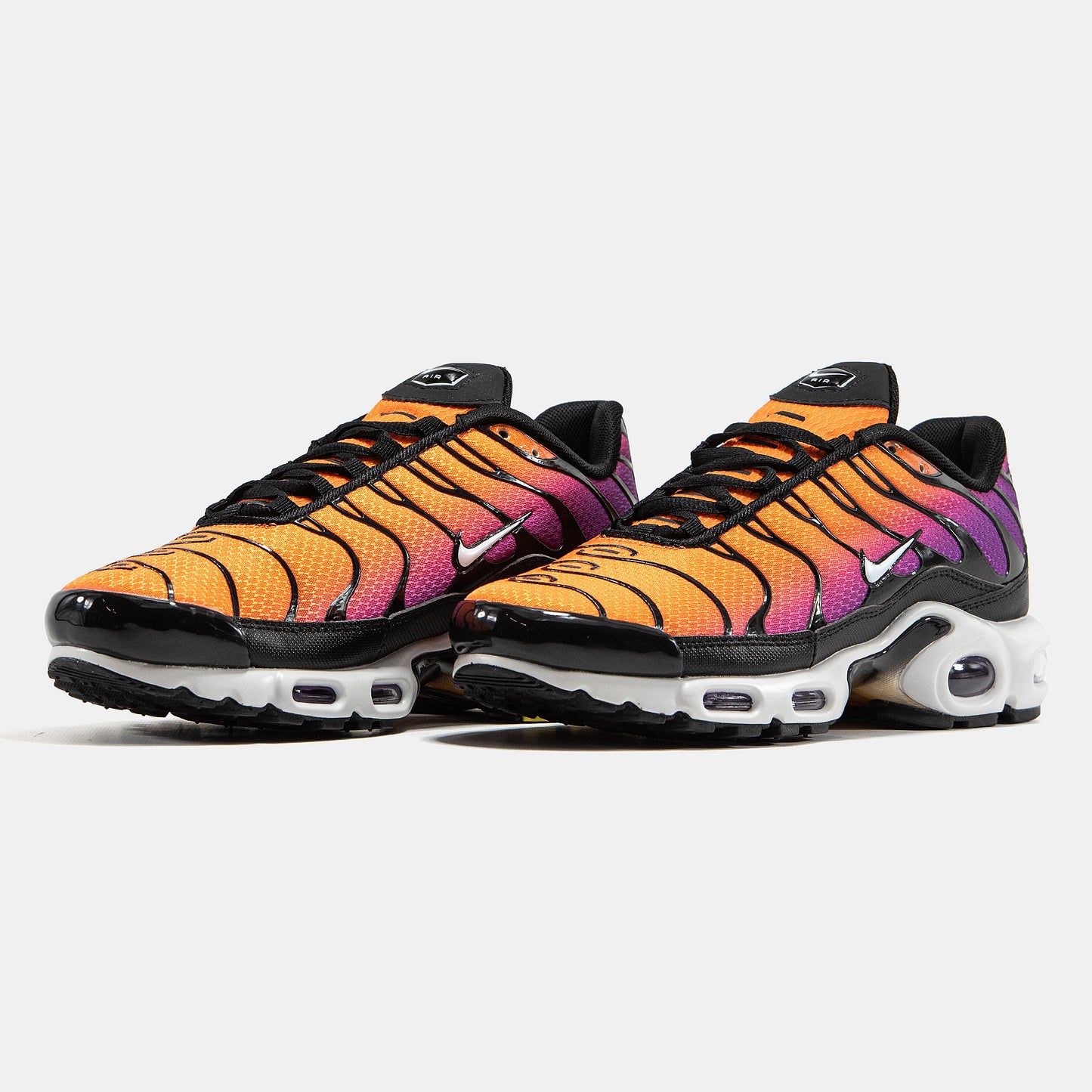 Nike Air Max Tn Plus Rain M