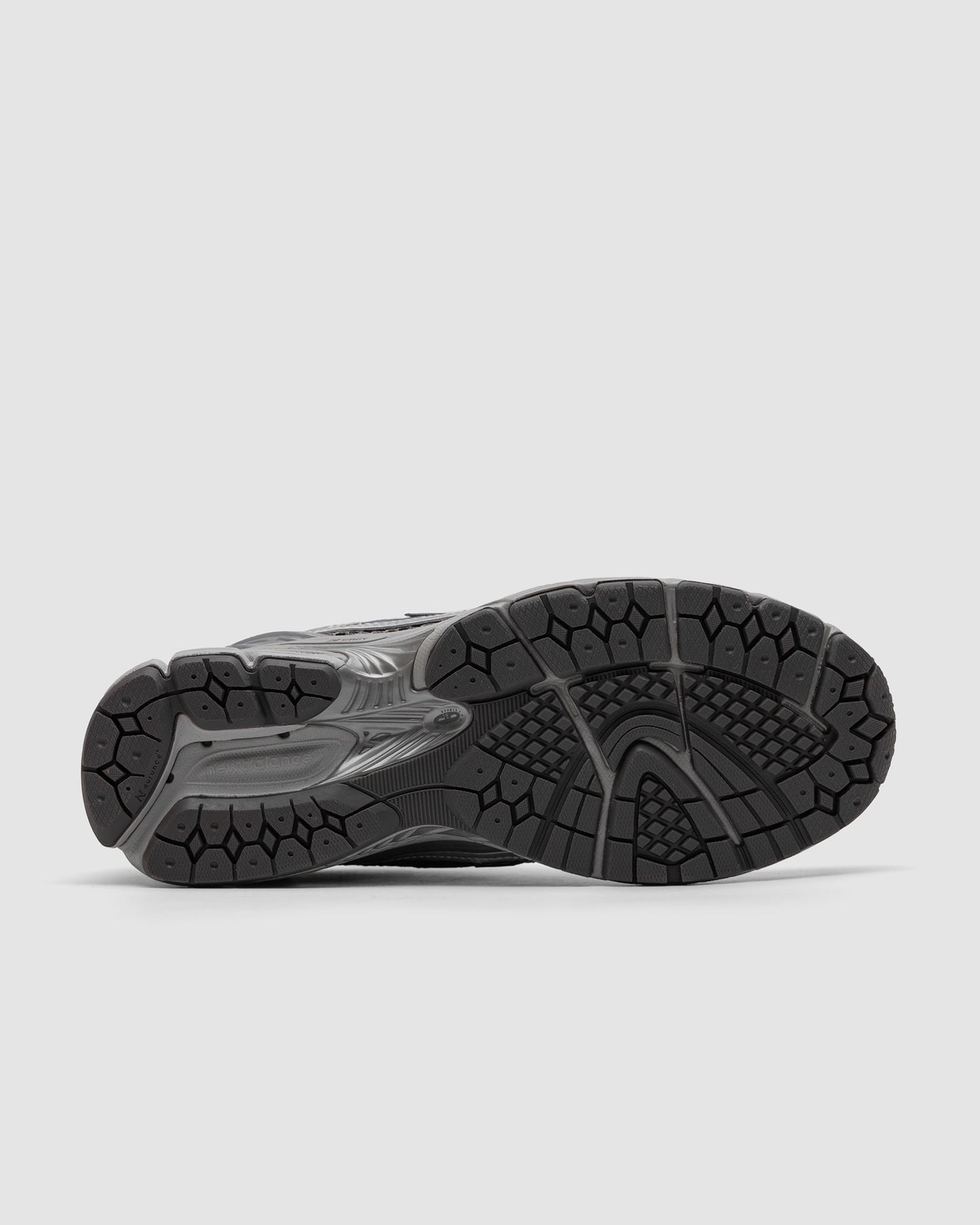New Balance 1906R 'Harbor Grey'