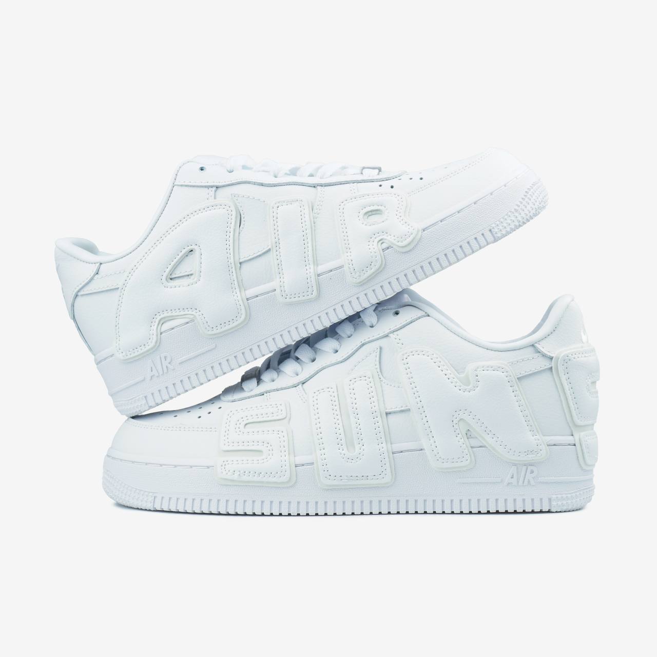 Nike Air Force Cactus Plant Flea Market G