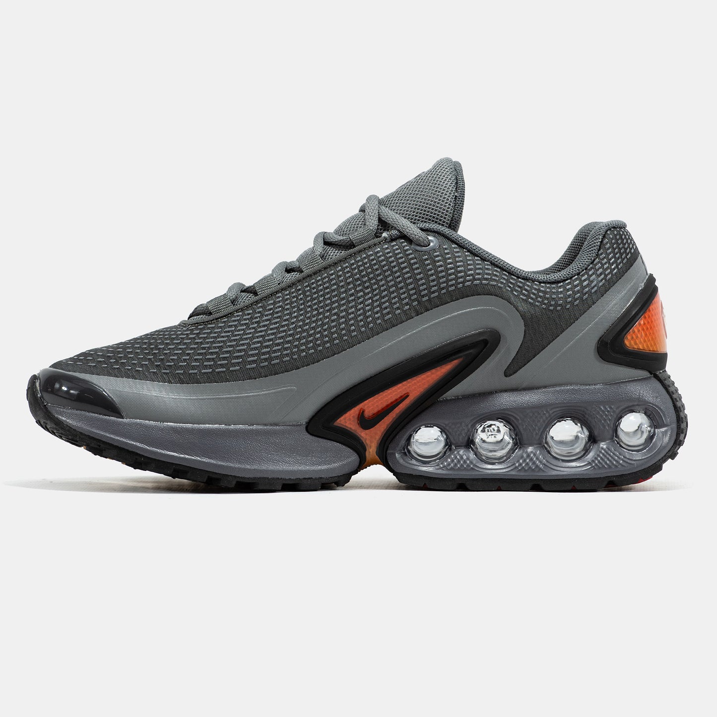 Nike Air Max DN