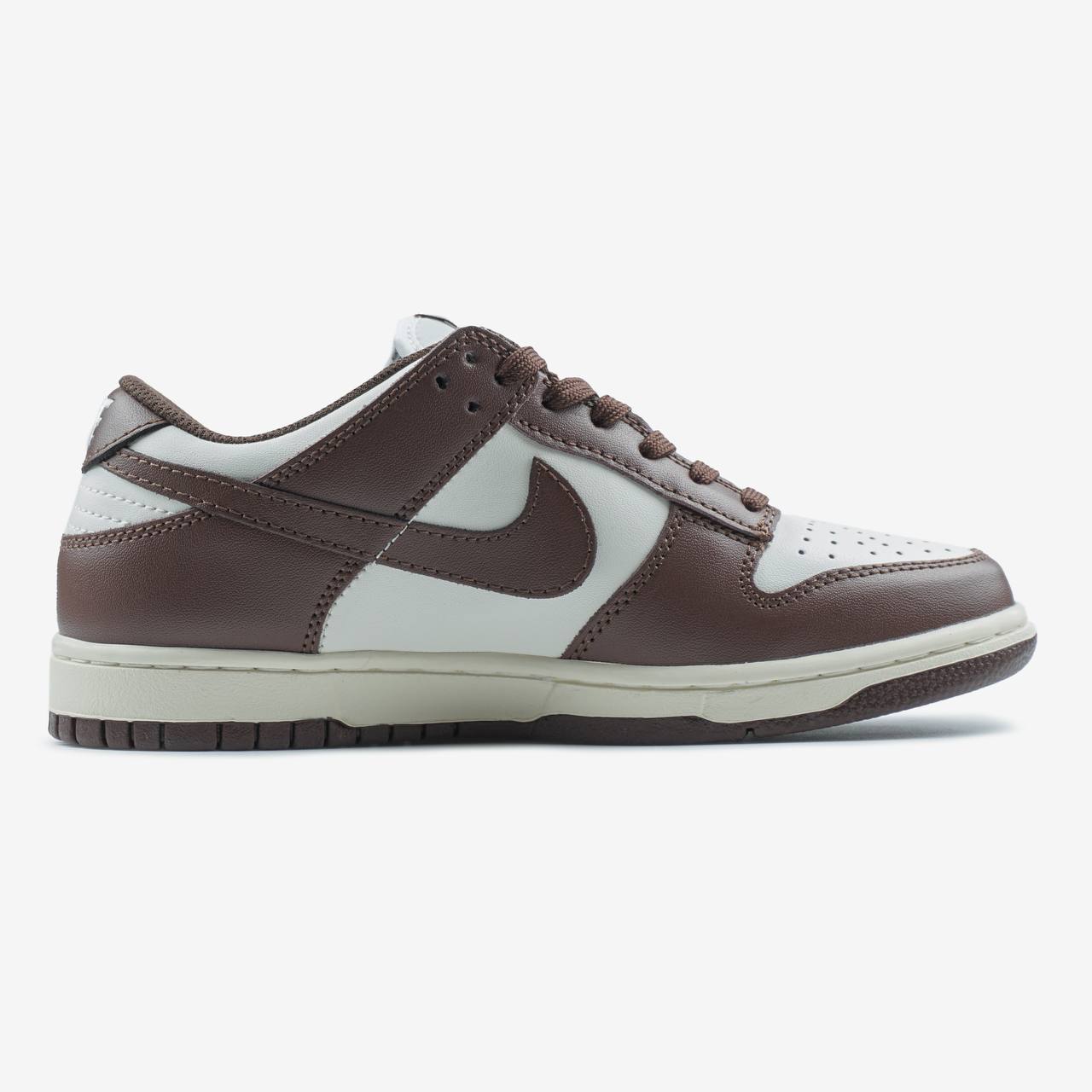 Nike Dunk Low Cacao Wow