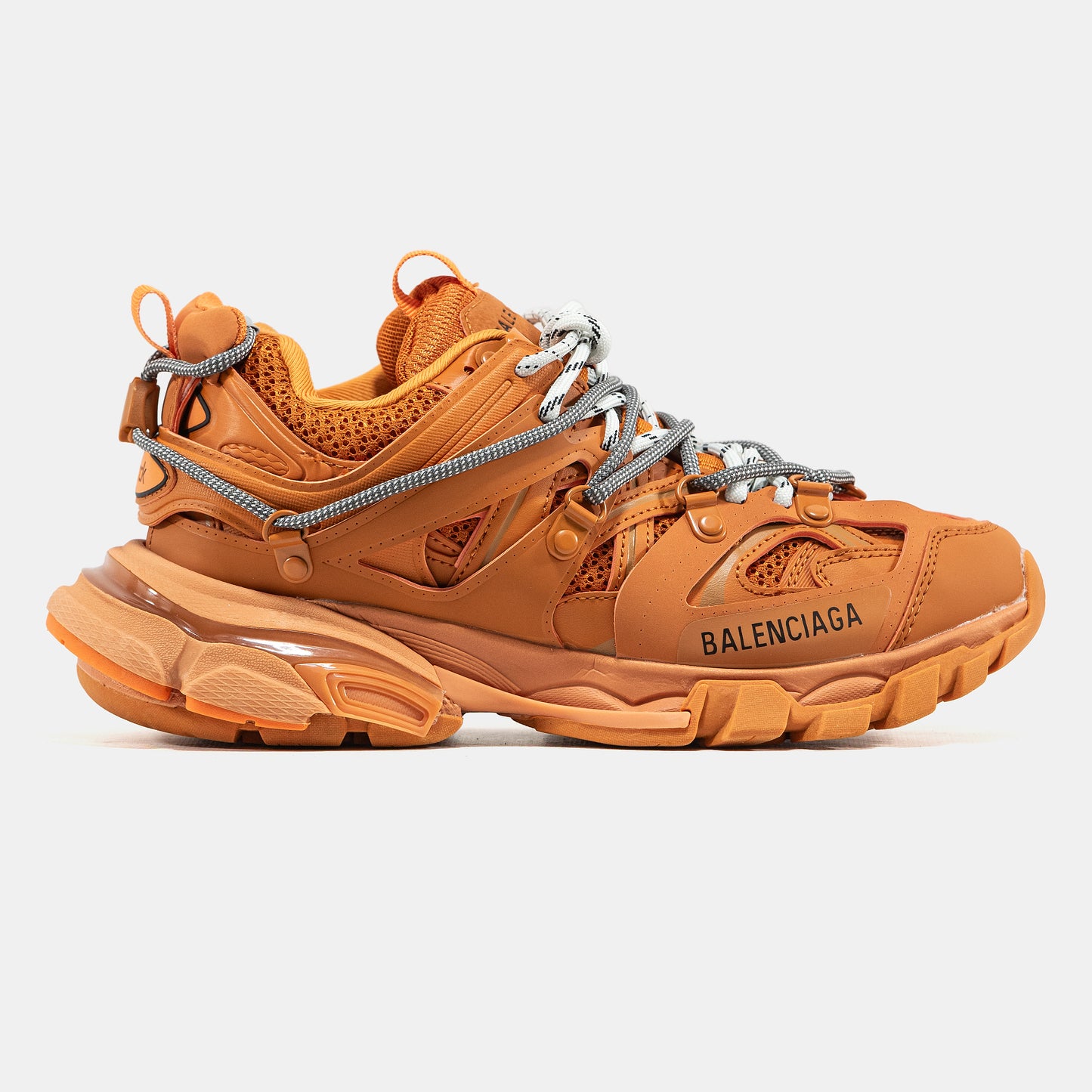 Balenciaga Track
