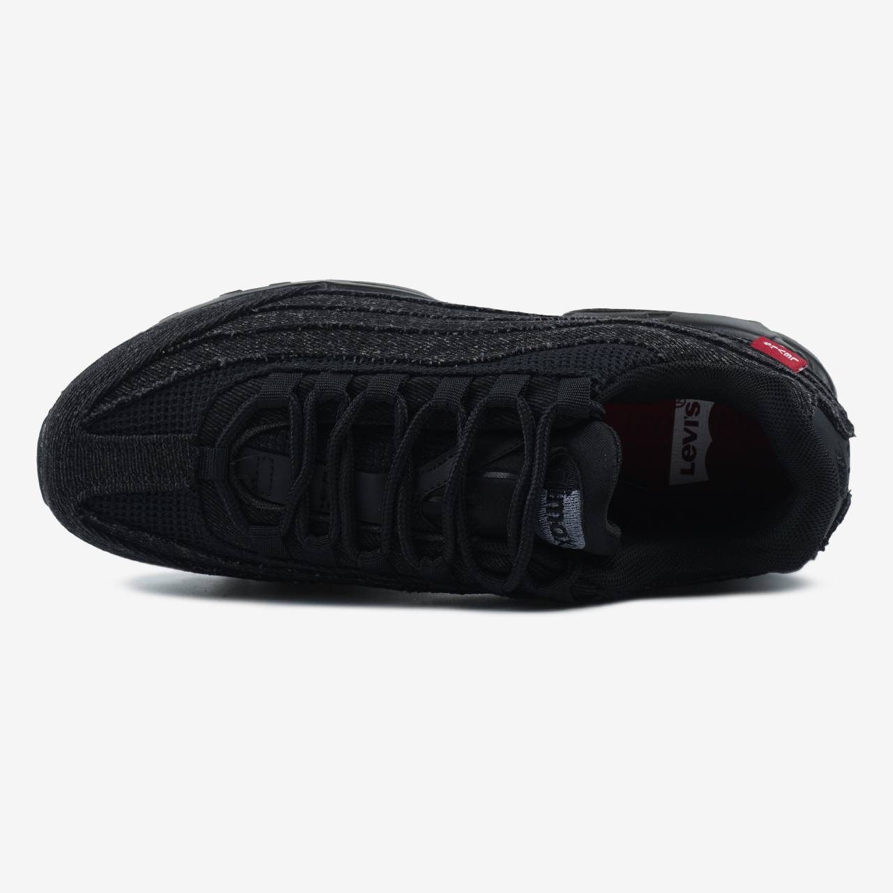 Nike Air Max 95 OG Levis Black
