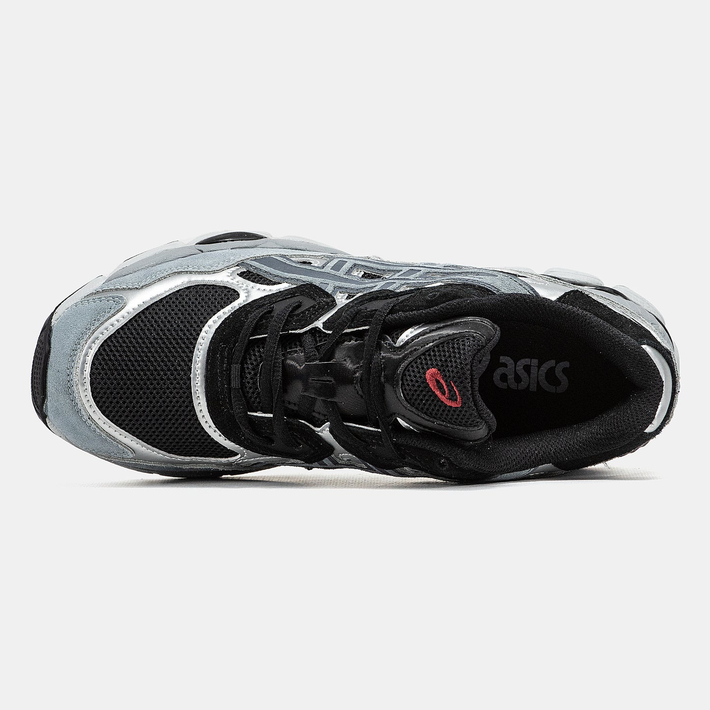 Asics Gel-NYC