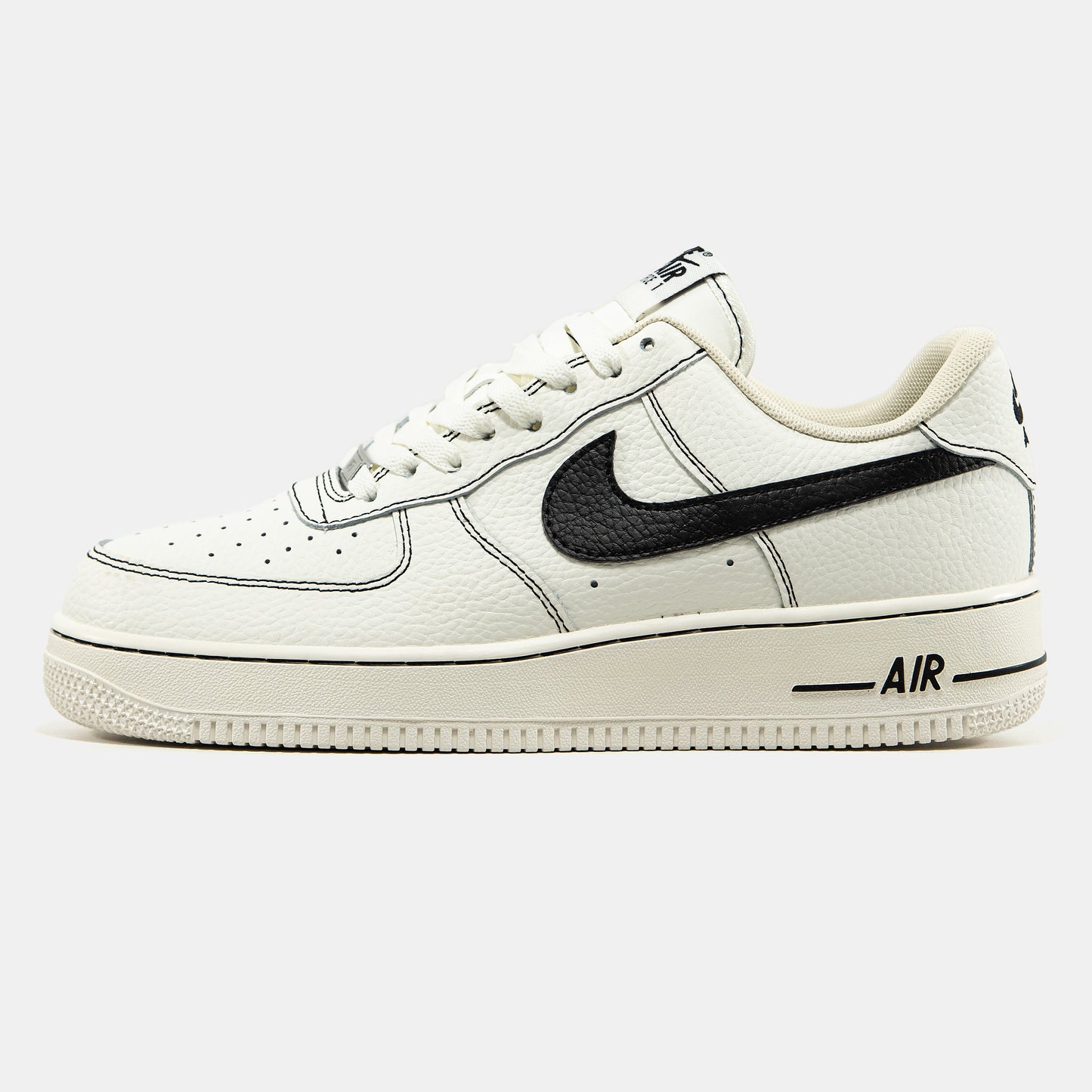 Nike Air Force 1 Beige M