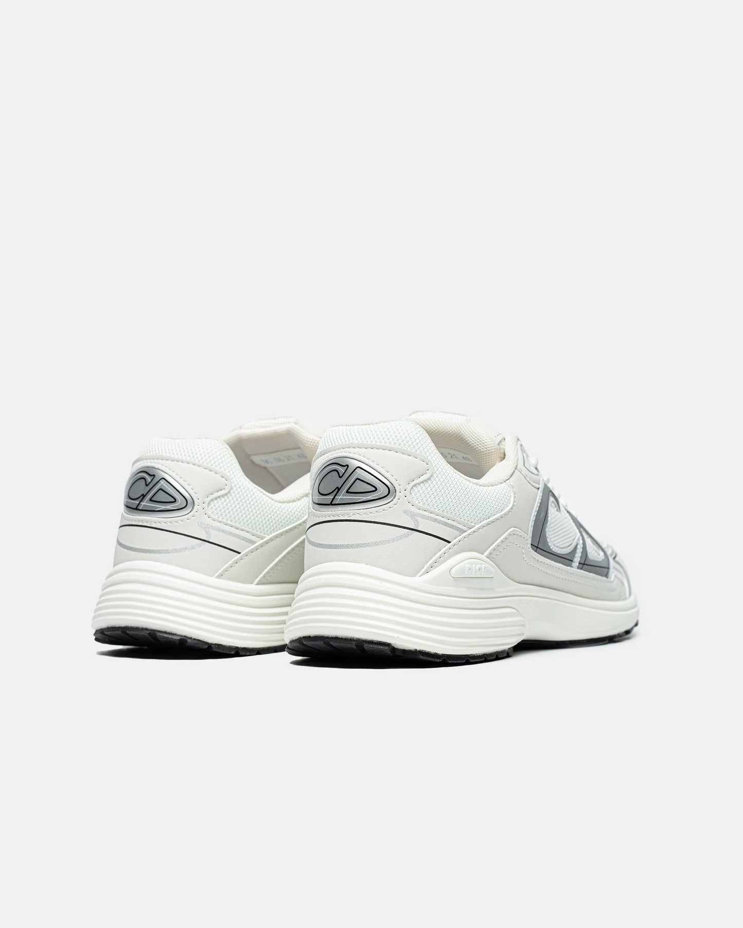 B30 White
