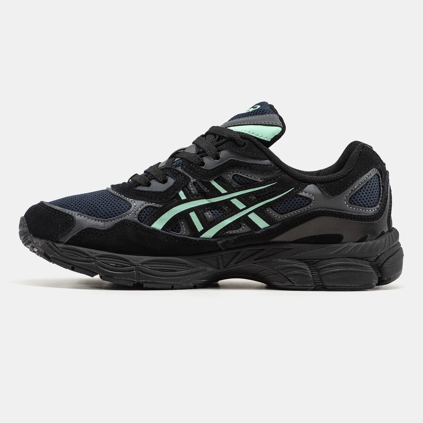 Asics Gel-NYC