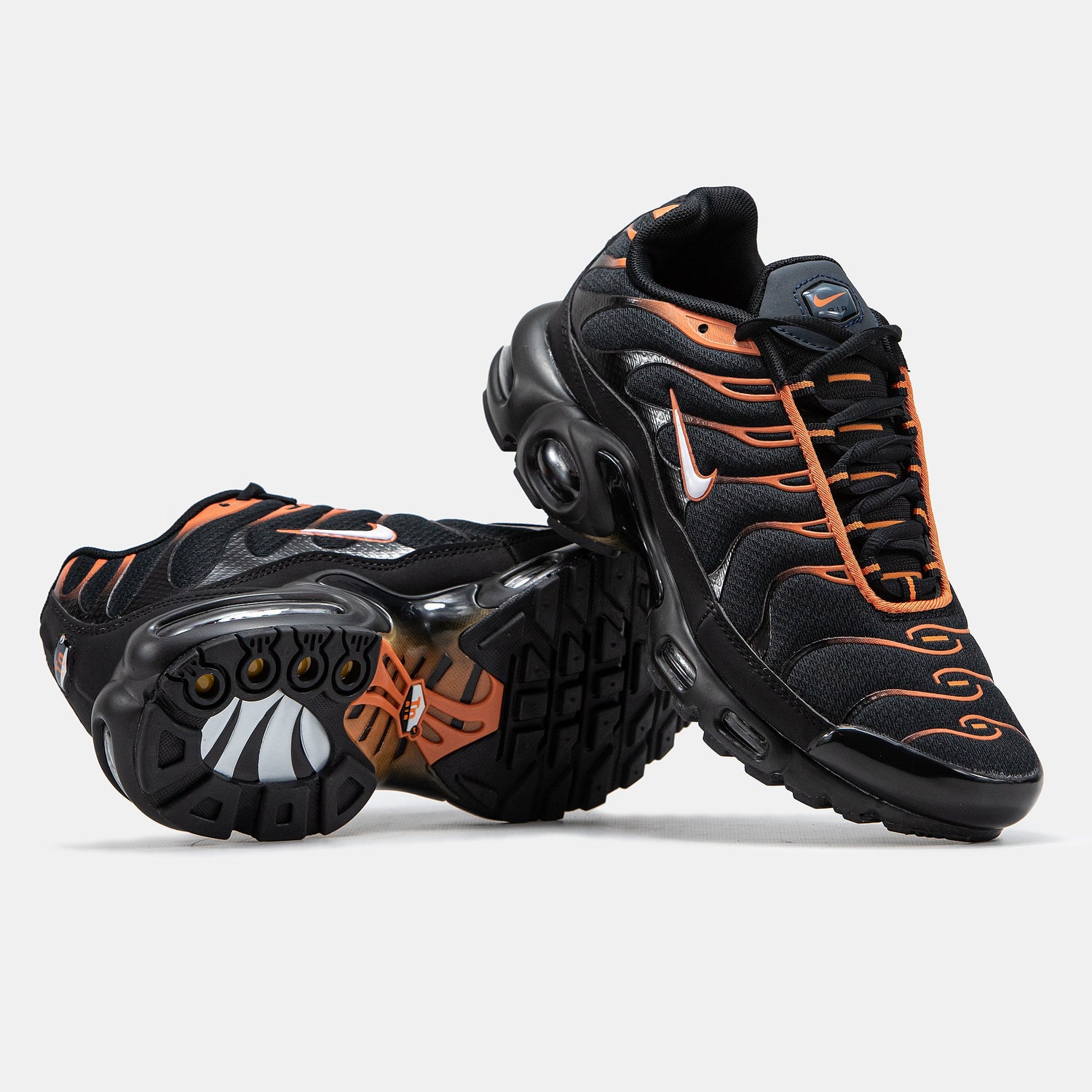 Nike Air Max Plus TN