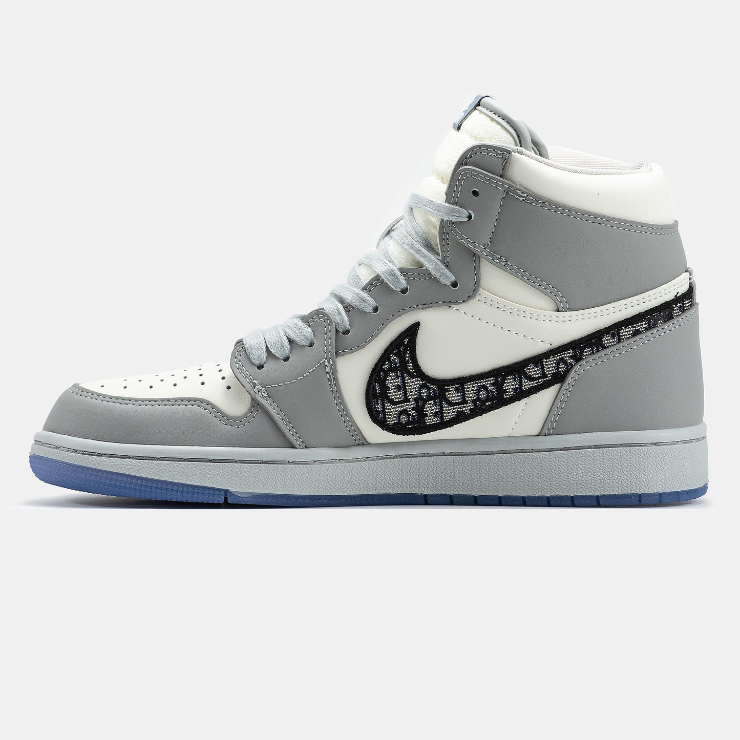 Air Jordan 1 x Dior