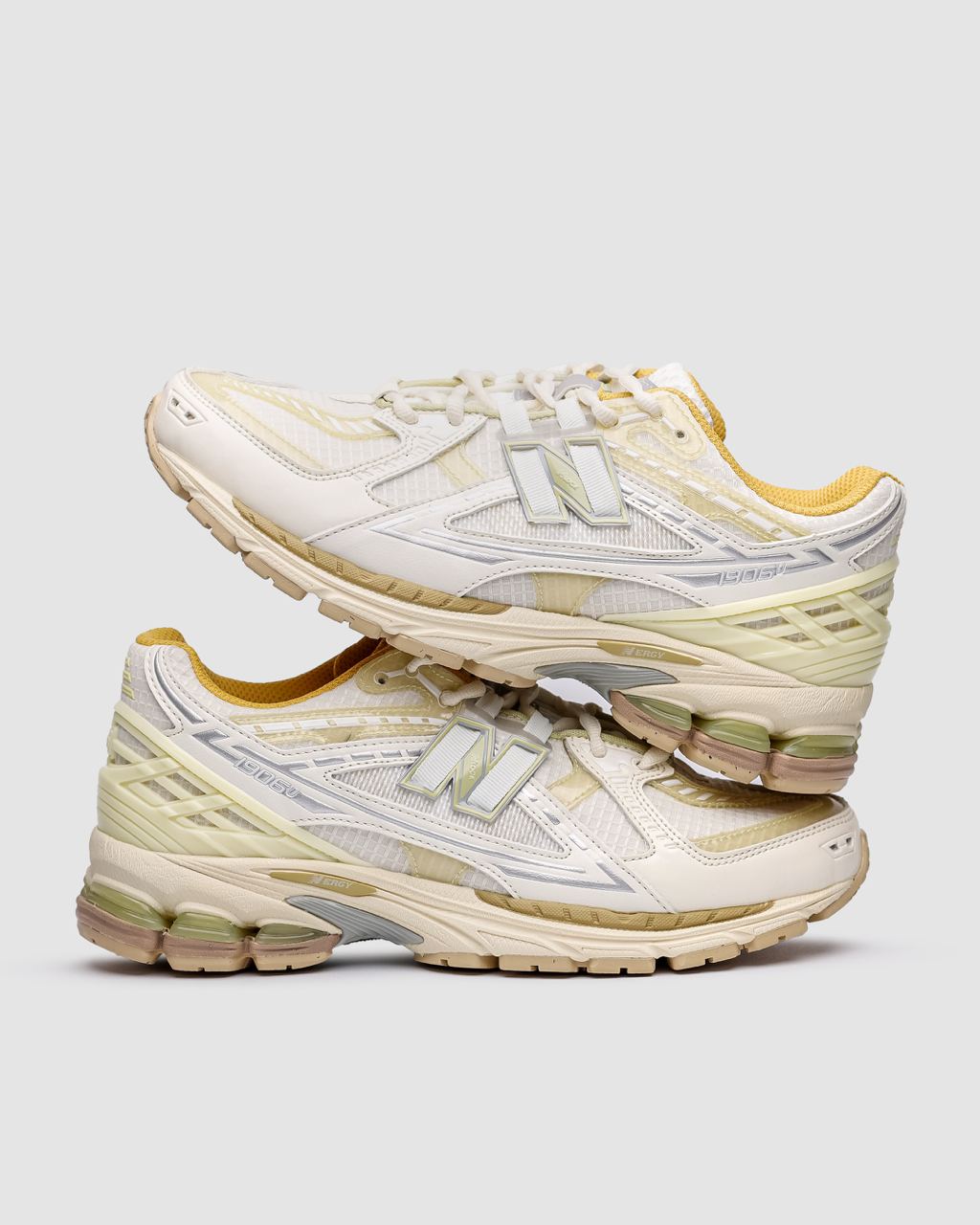 New Balance 1906 Utility "Lunar New Year" Pink
