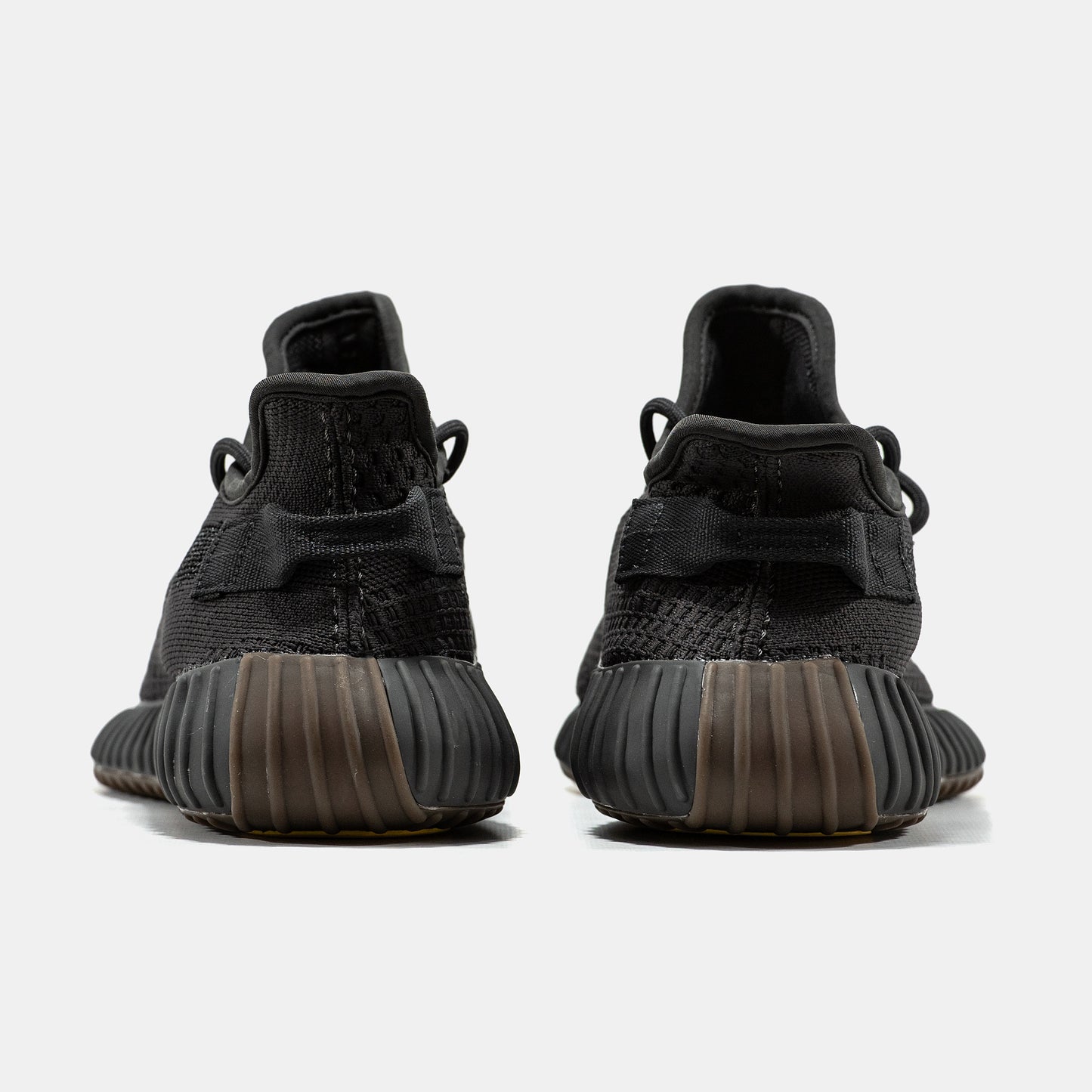 Yeezy Boost 350 V2 Cinder Reflective