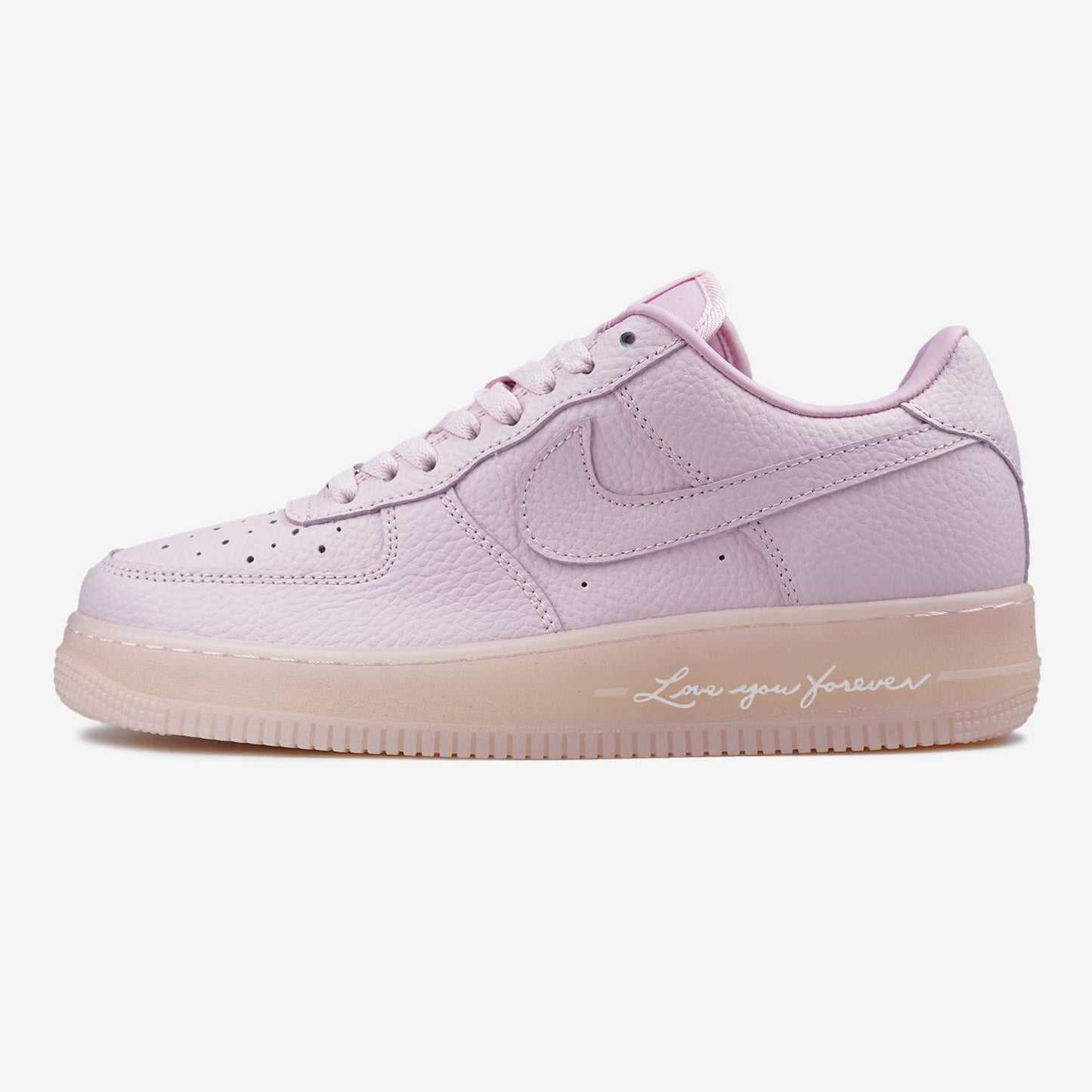 Nike Air Force x Drace Nocta Love You Forever G