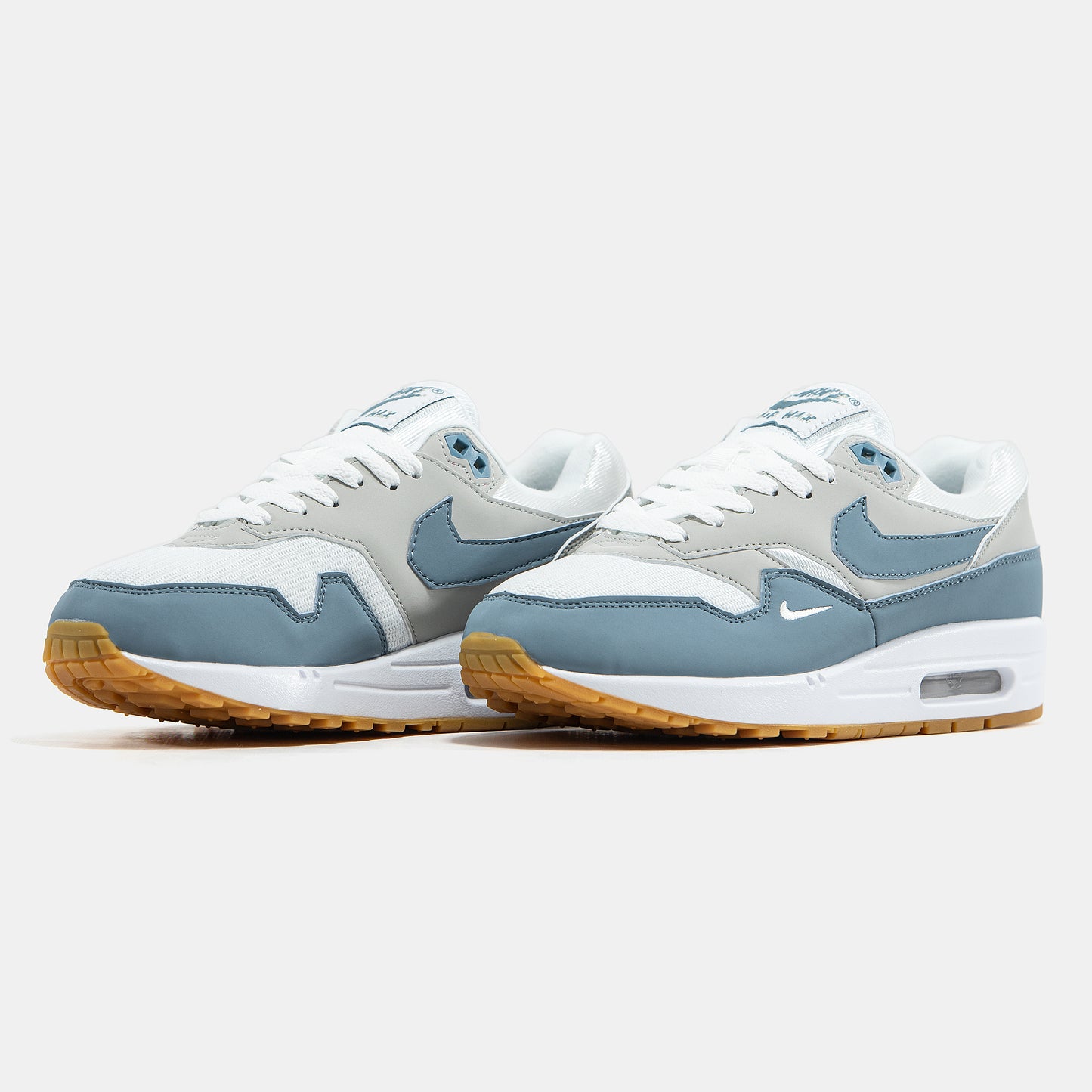 Nike Air Max 1