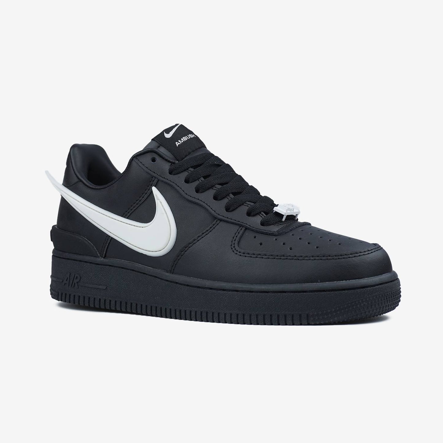 Nike Air Force 1 Low x Ambush Black G