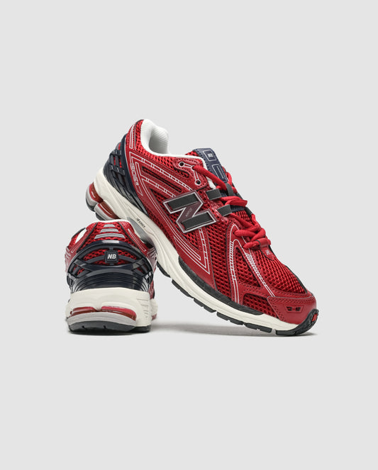 New Balance 1906R Bordo