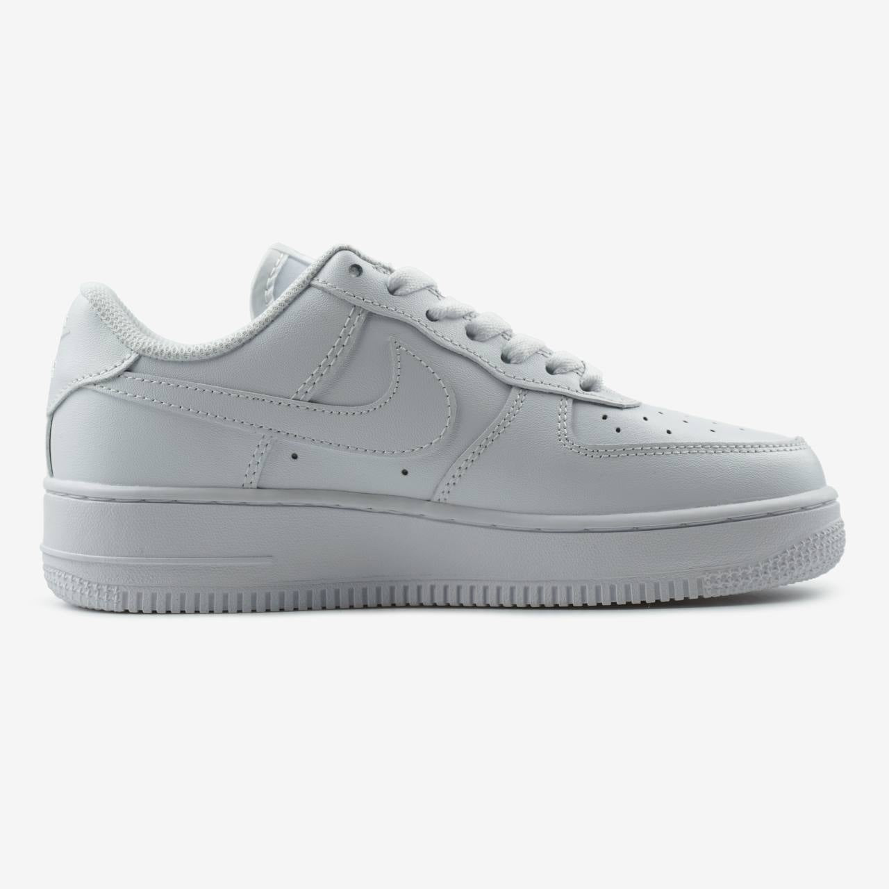 Nike Air Force 1 Low White G