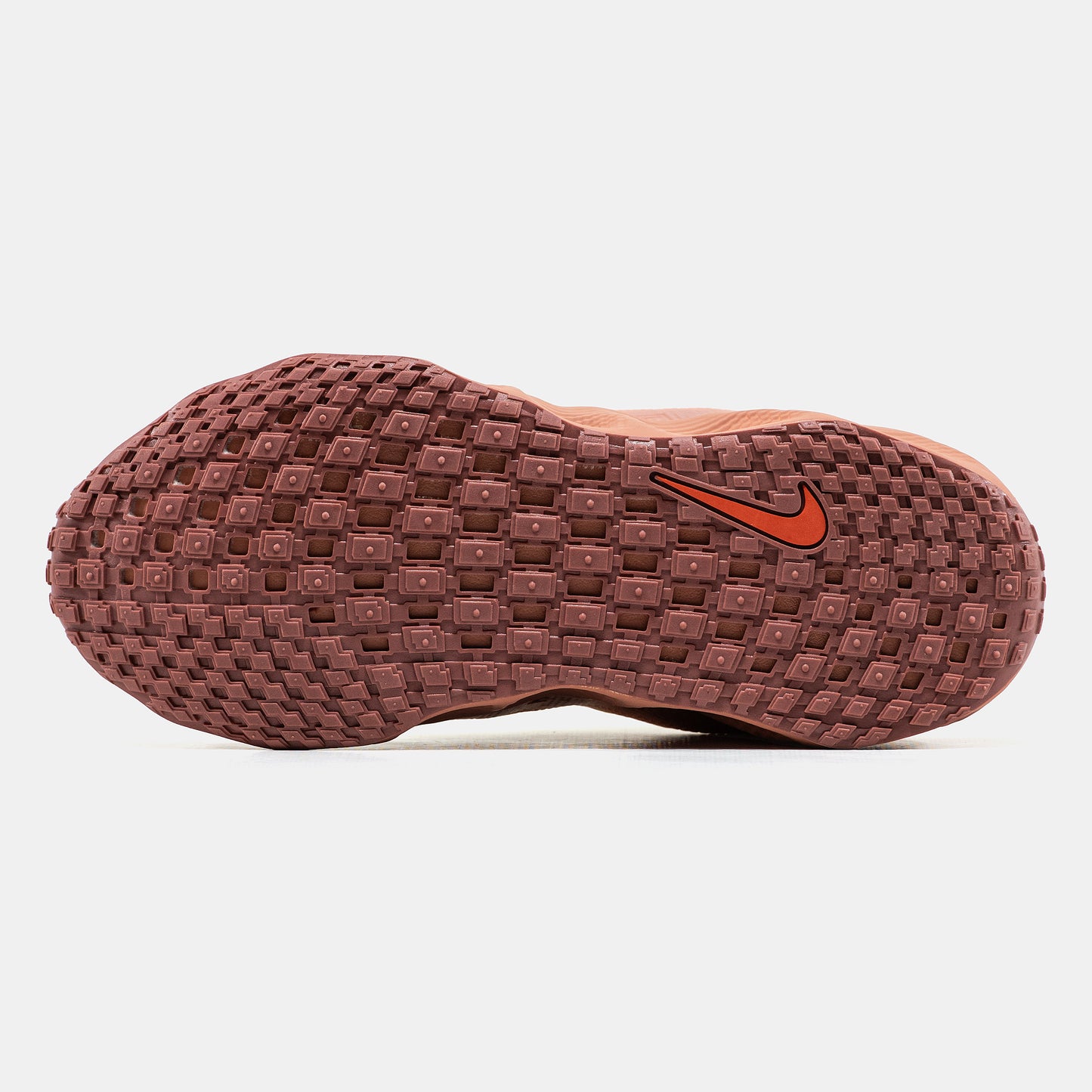 Nike Ava Rover