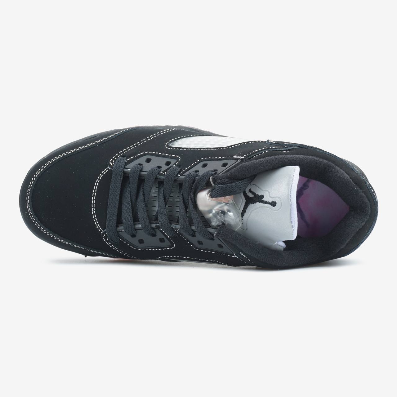 Jordan 5 Retro Low Dongdan