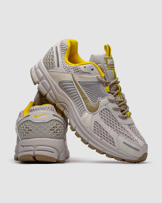 Nike Air Zoom Vomero 5 'Light Bone'