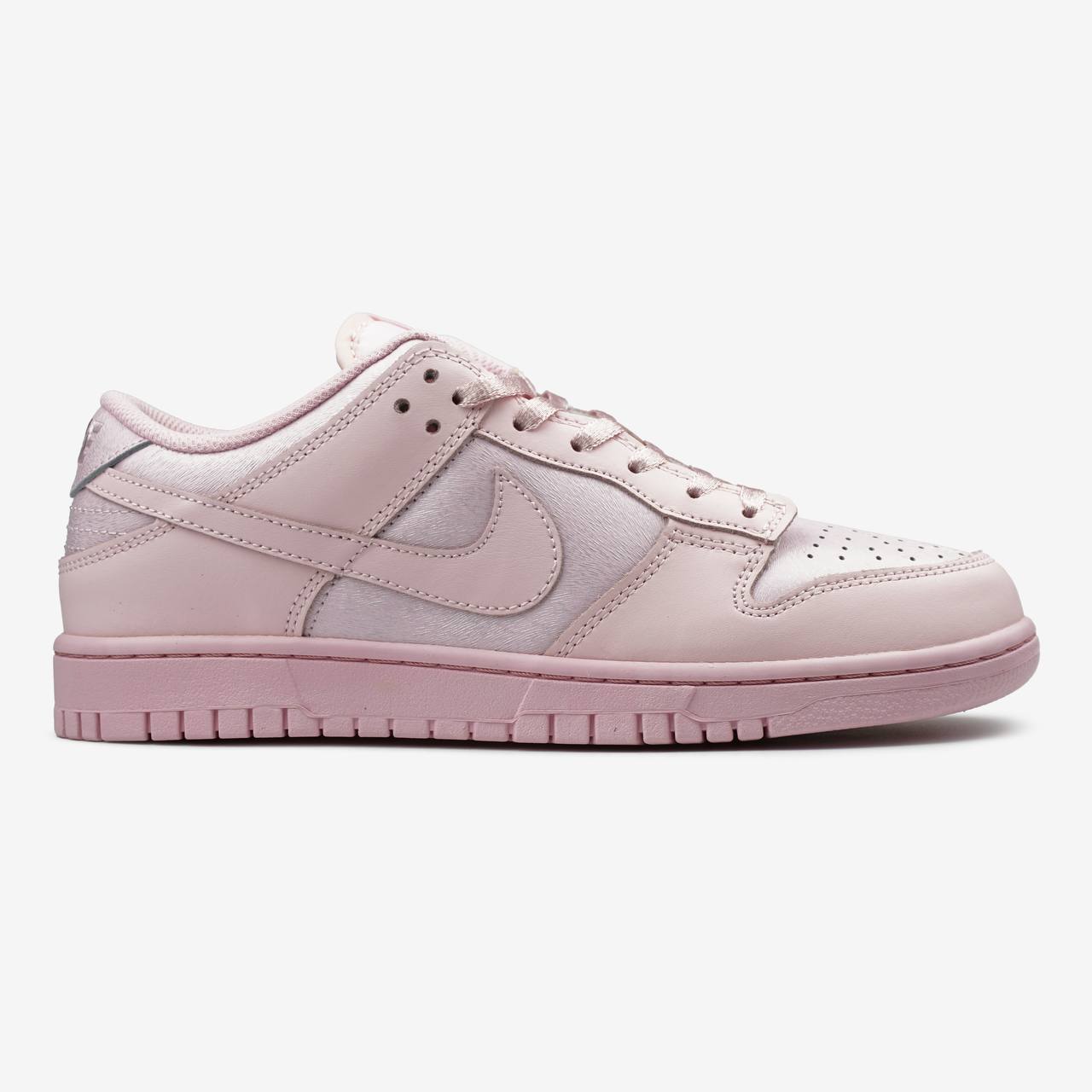 Nike Dunk Low Prism Pink