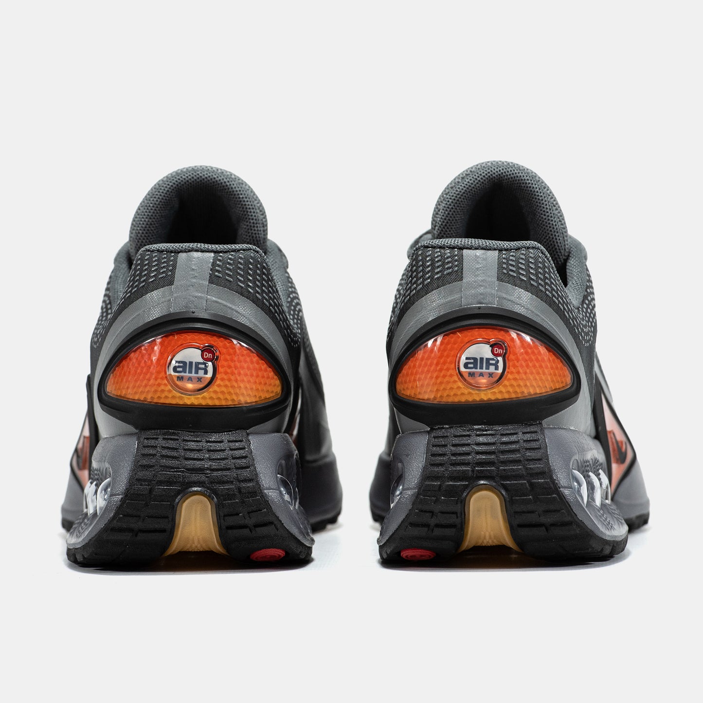Nike Air Max DN