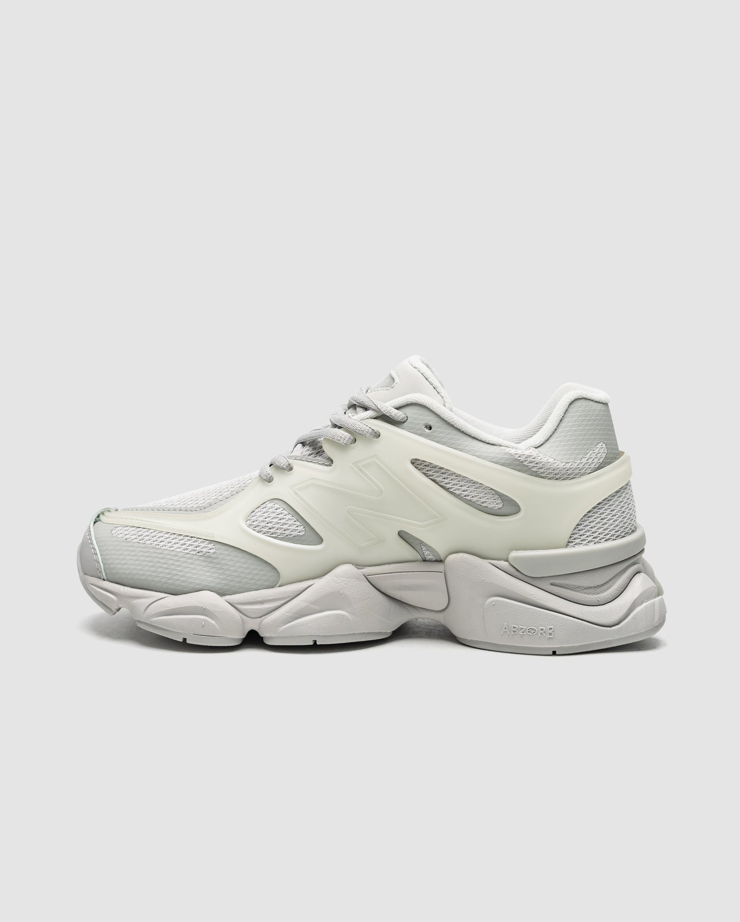 New Balance 9060 Gradient Pack U9060IAB