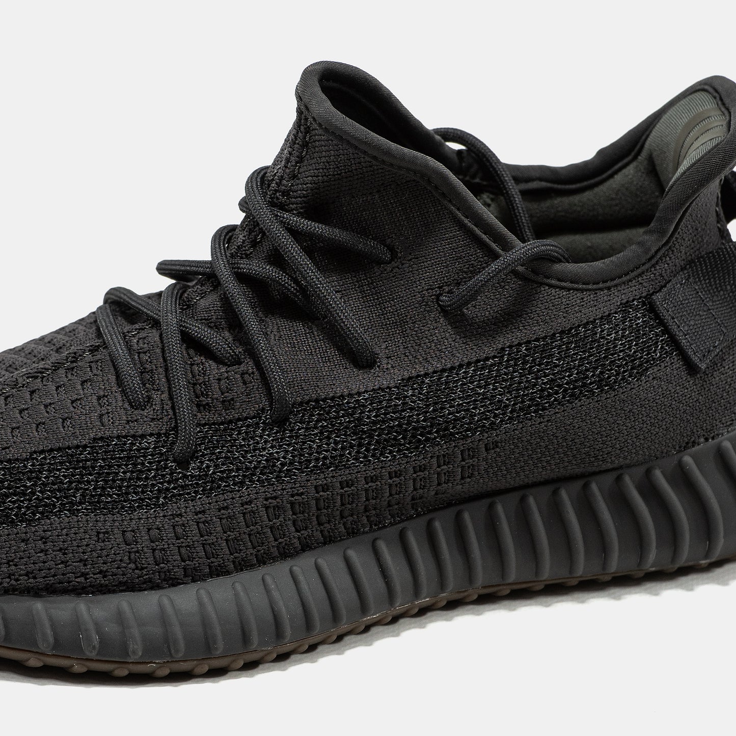 Yeezy Boost 350 V2 Cinder Reflective