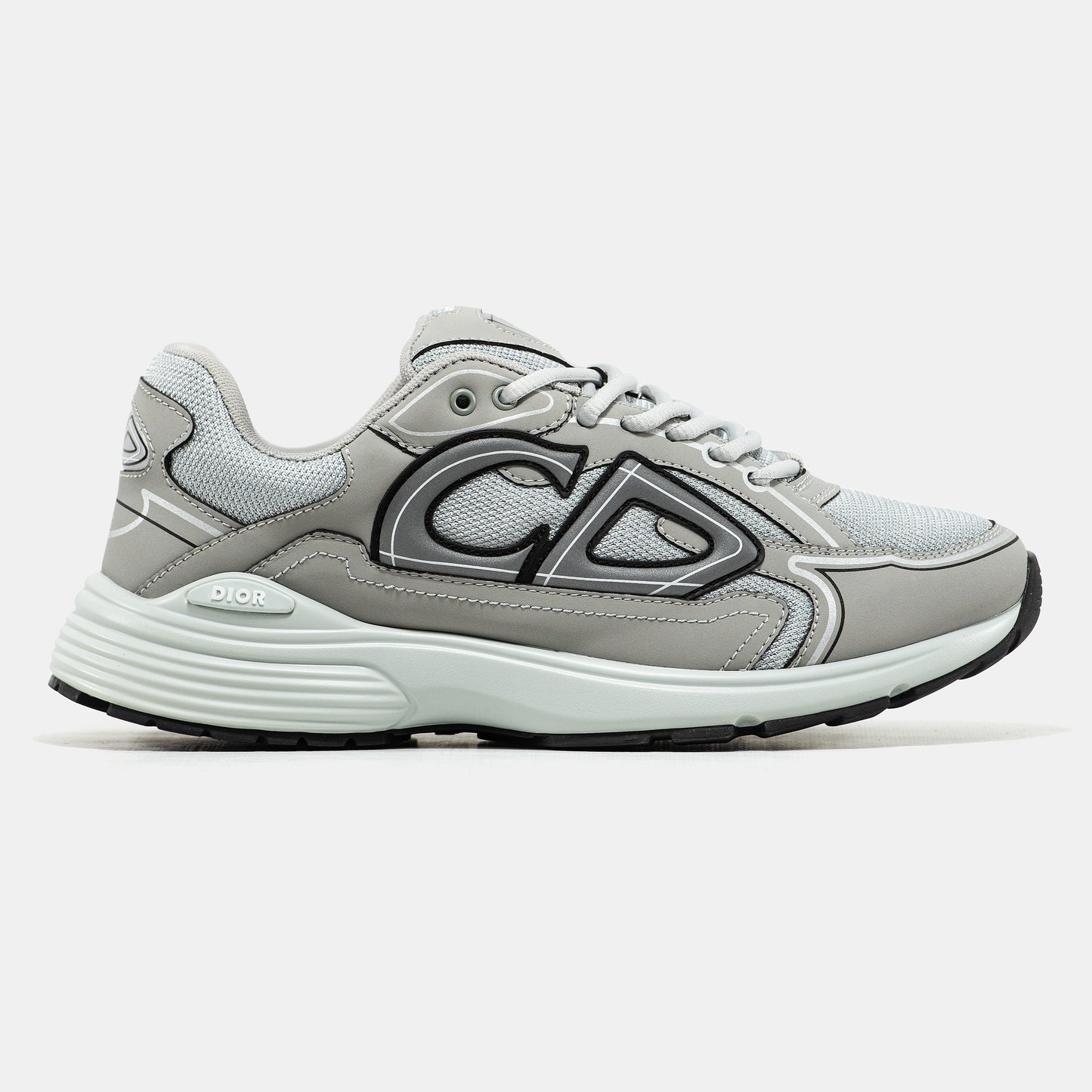 Dior B30