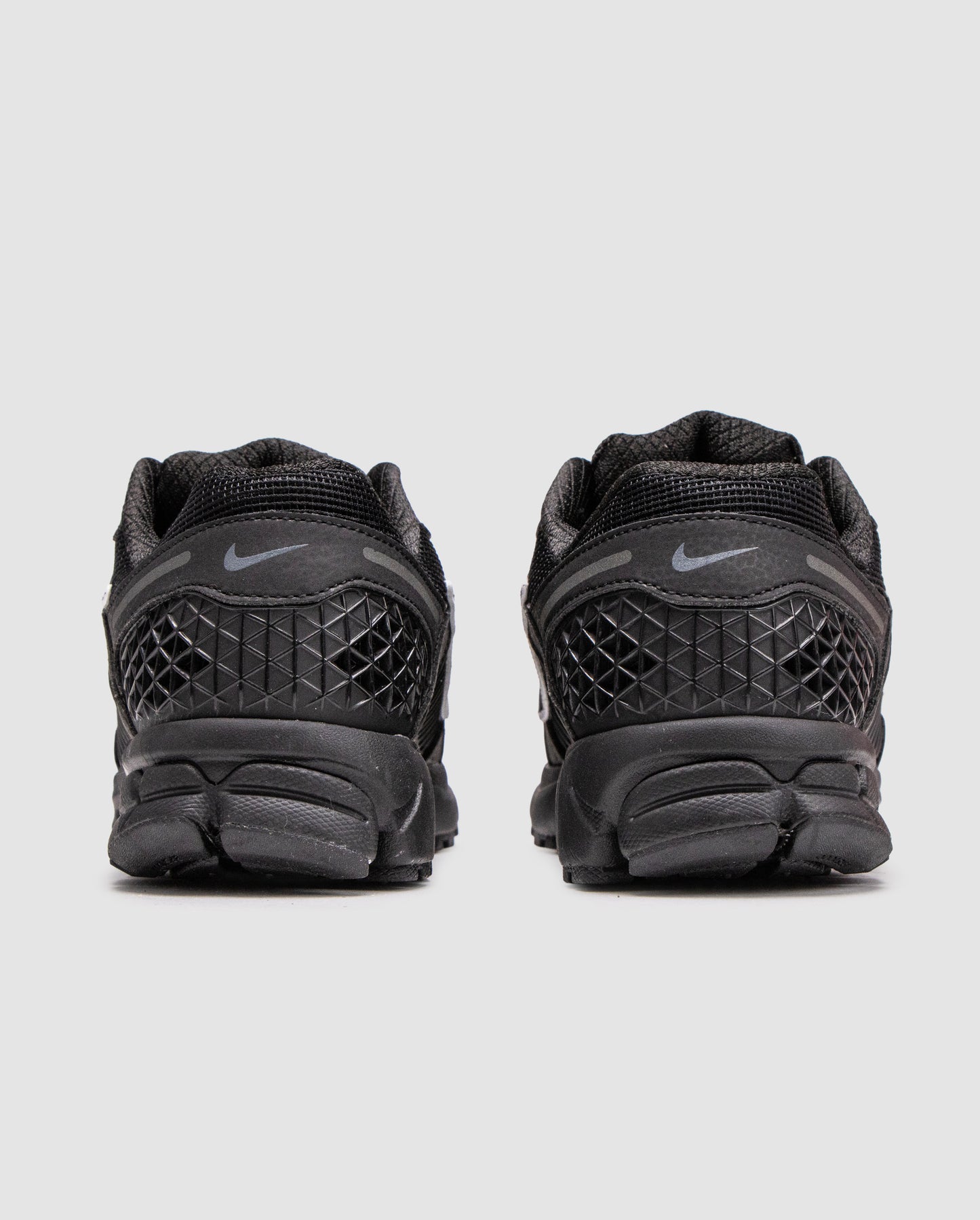 Nike Vomero 5 Black