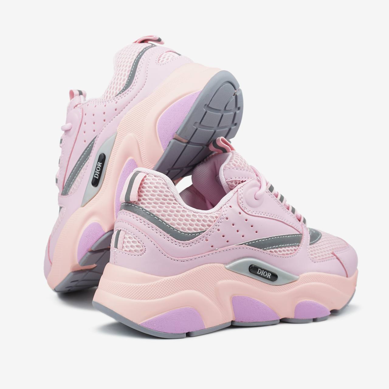 Dior B22 Pink