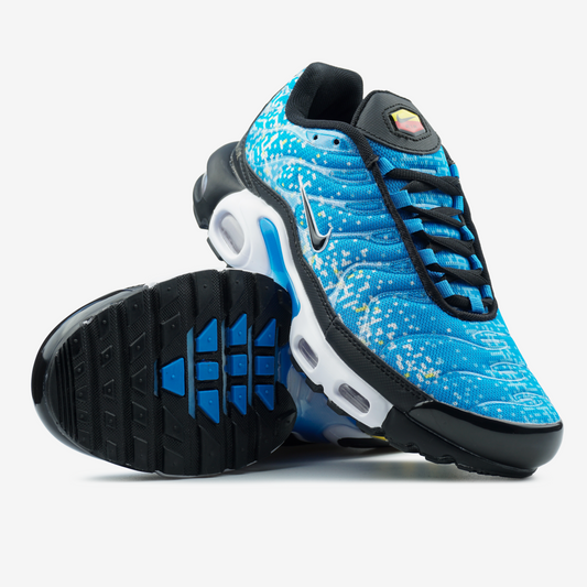 Nike Air Max TN Plus Napoli G