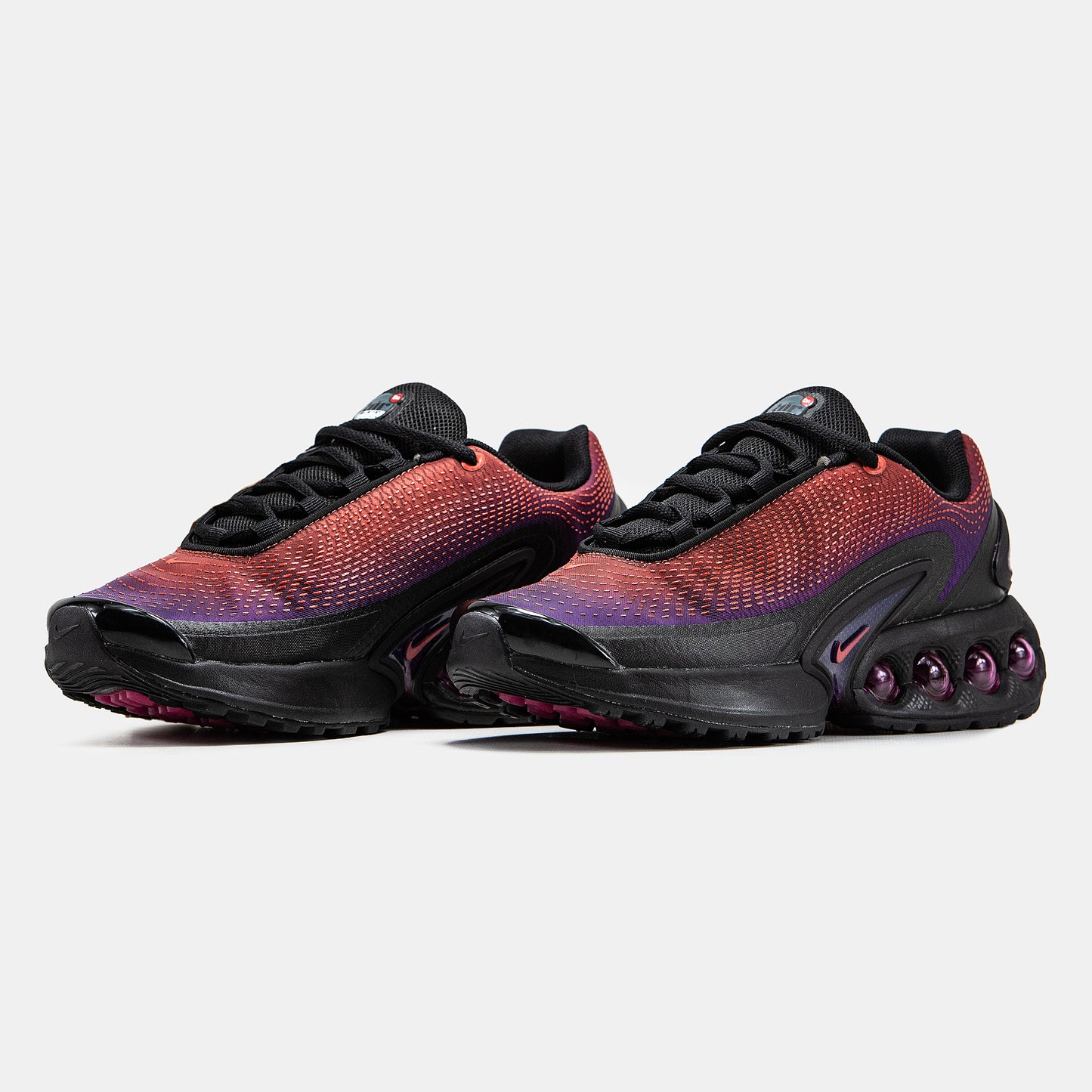 Nike Air Max DN