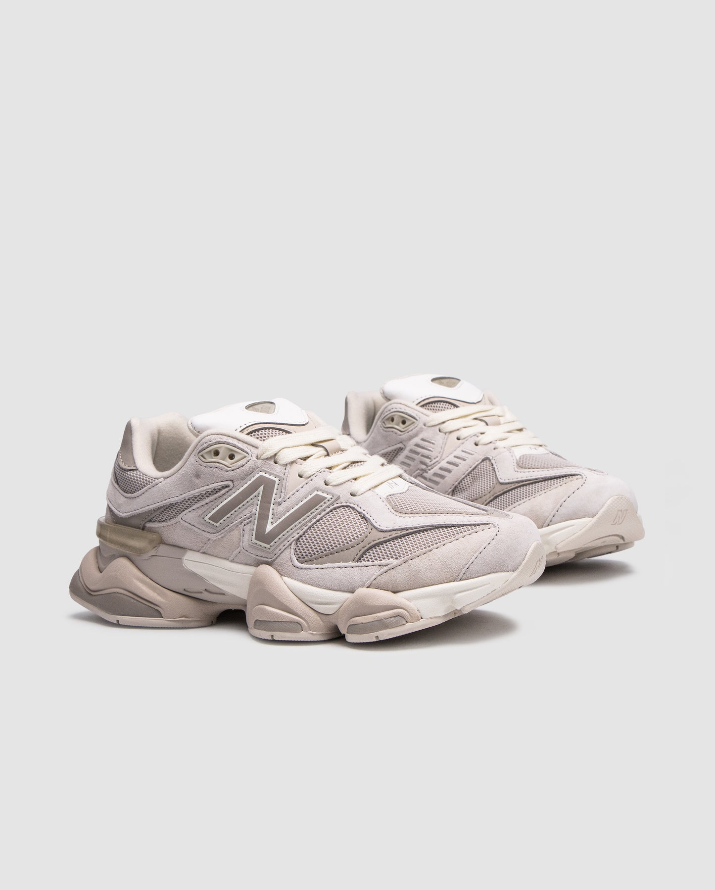 New Balance 9060 Moonbeam