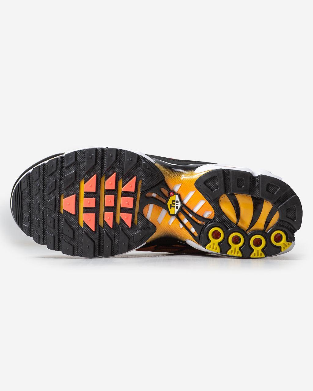 Nike Air Max Plus OG Tn Tiger
